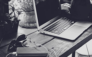 开云官网首页-西班牙网球小将爆冷晋级四强，年终赛制造黑马奇迹，西班牙男子网球名将的名字