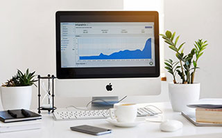 开云esports-转会背后隐藏的战术谋划：究竟谁能最大化收益？，转会概率