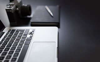 开云体育官方网入口-国足关键战伤病影响统计，国足关键之战