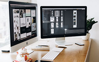 开云esports-转会背后隐藏的战术谋划：究竟谁能最大化收益？，转会概率