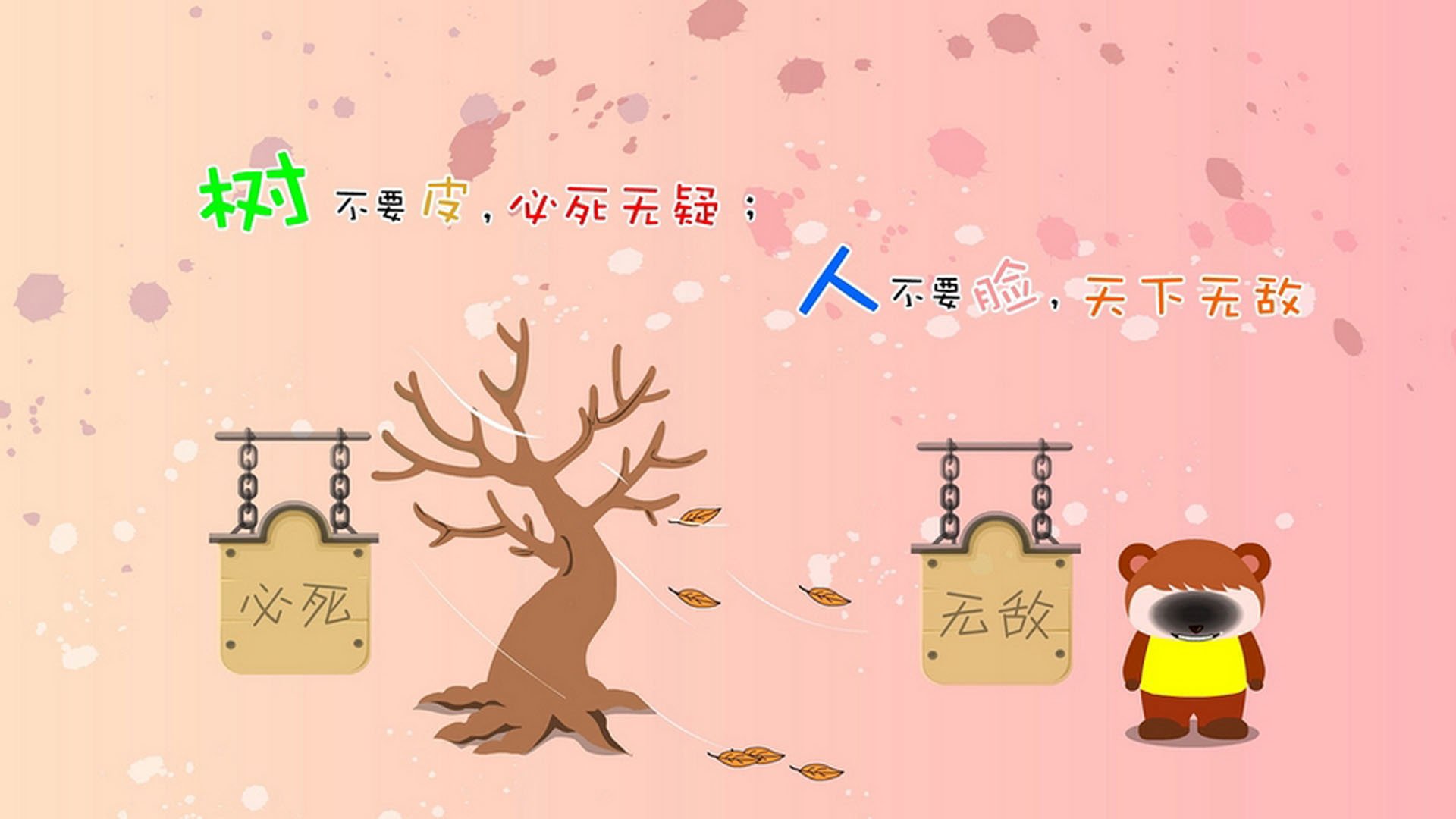 开云入口-ICON：那些在欧冠留名百年的足球巨星，欧冠足球明星