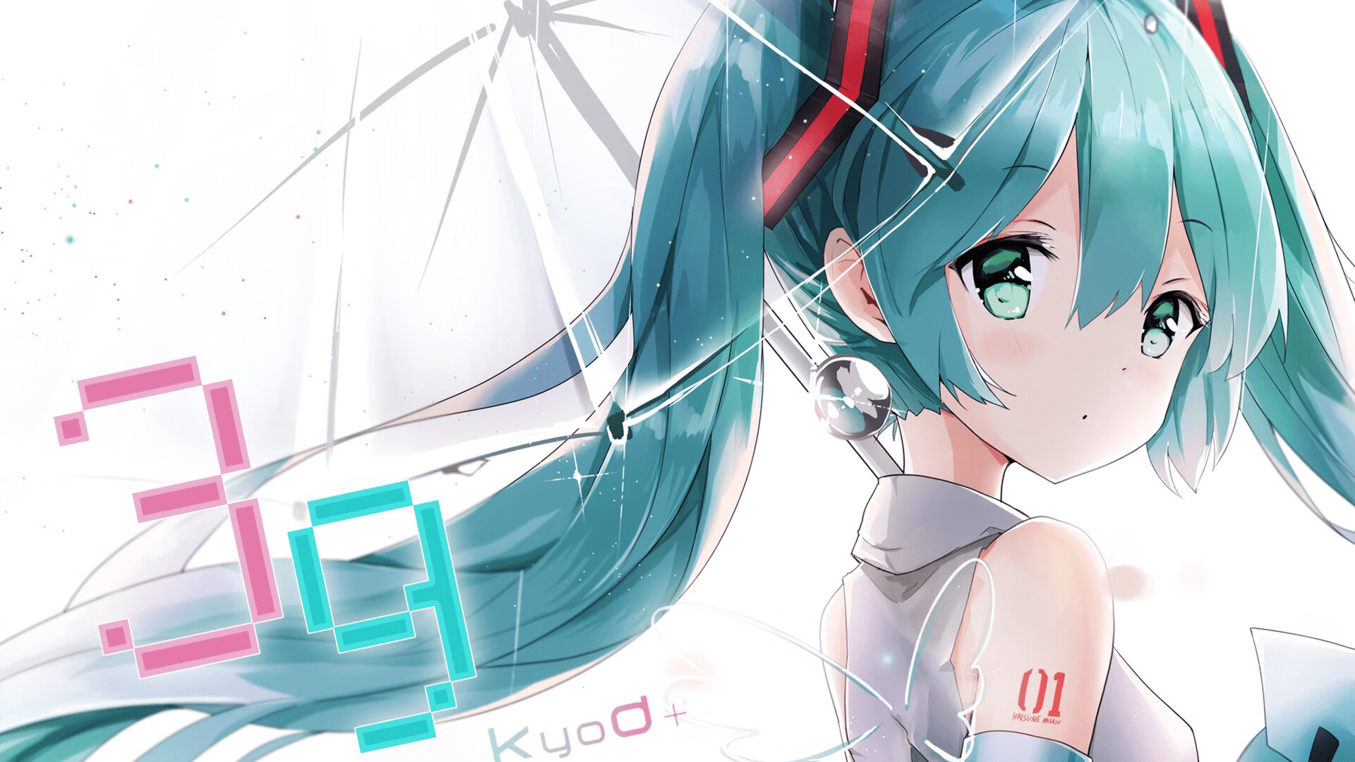 KAIYUNAPP-76人恩比德连续多场“30+”，稳坐联盟得分王宝座！，76人队恩比德