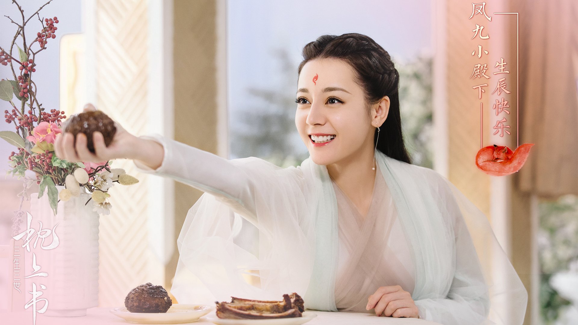 kaiyun中国官方网站-AI选手模拟赛面世，推动职业训练新变革，ai模拟报考