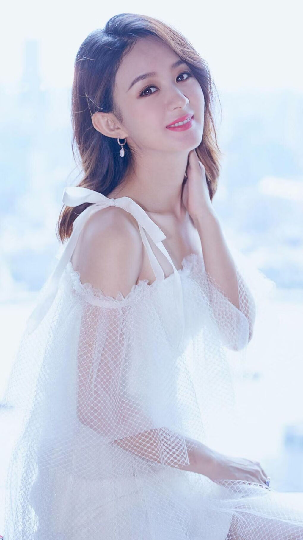 开云官方网页登录-NBA设立“年度更衣室奖”，表彰最佳团队文化，nba各队更衣室