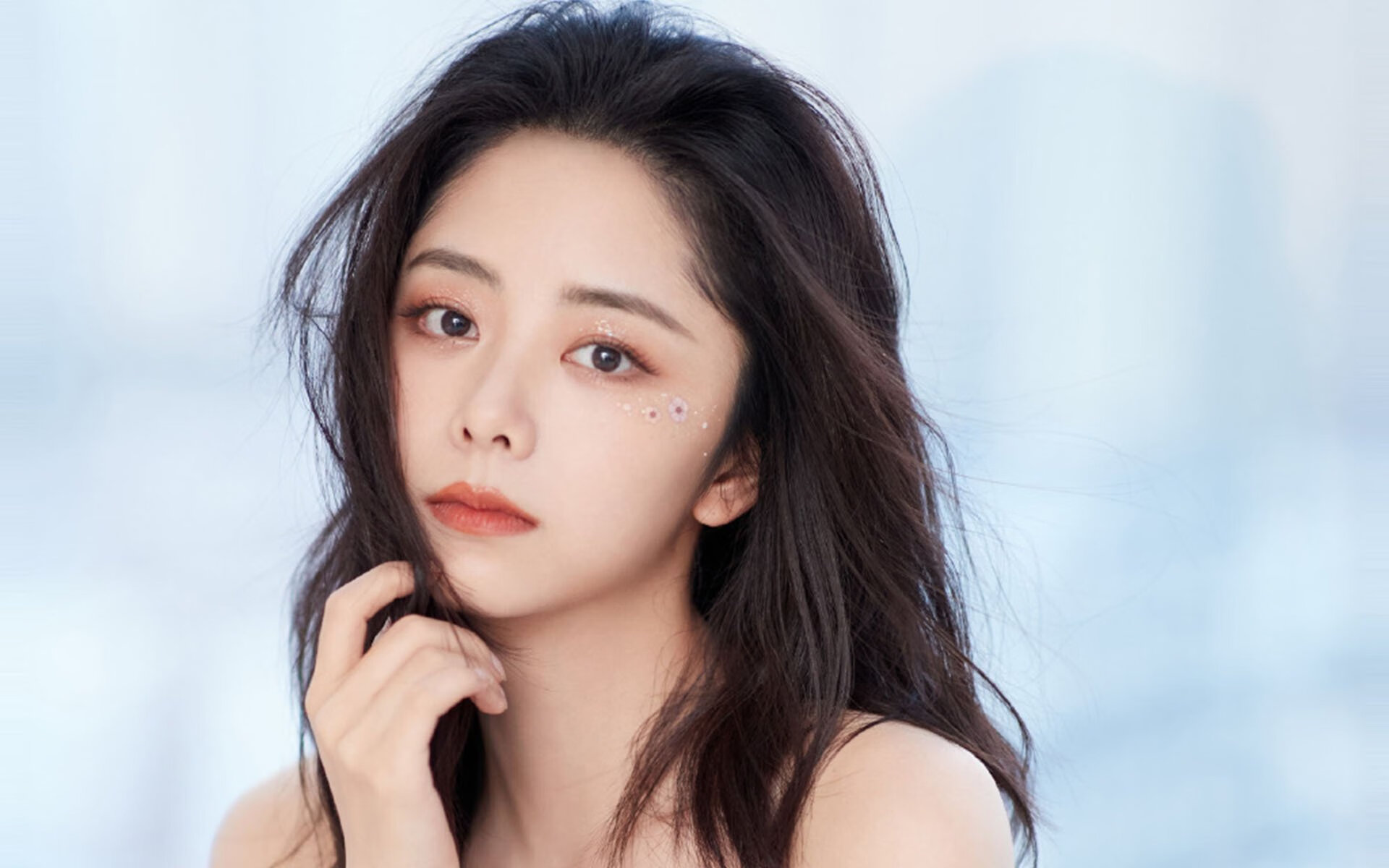 开云·体育官方网站入口-_历史回顾：网坛经典比赛盘点_，网坛冠军是什么意思