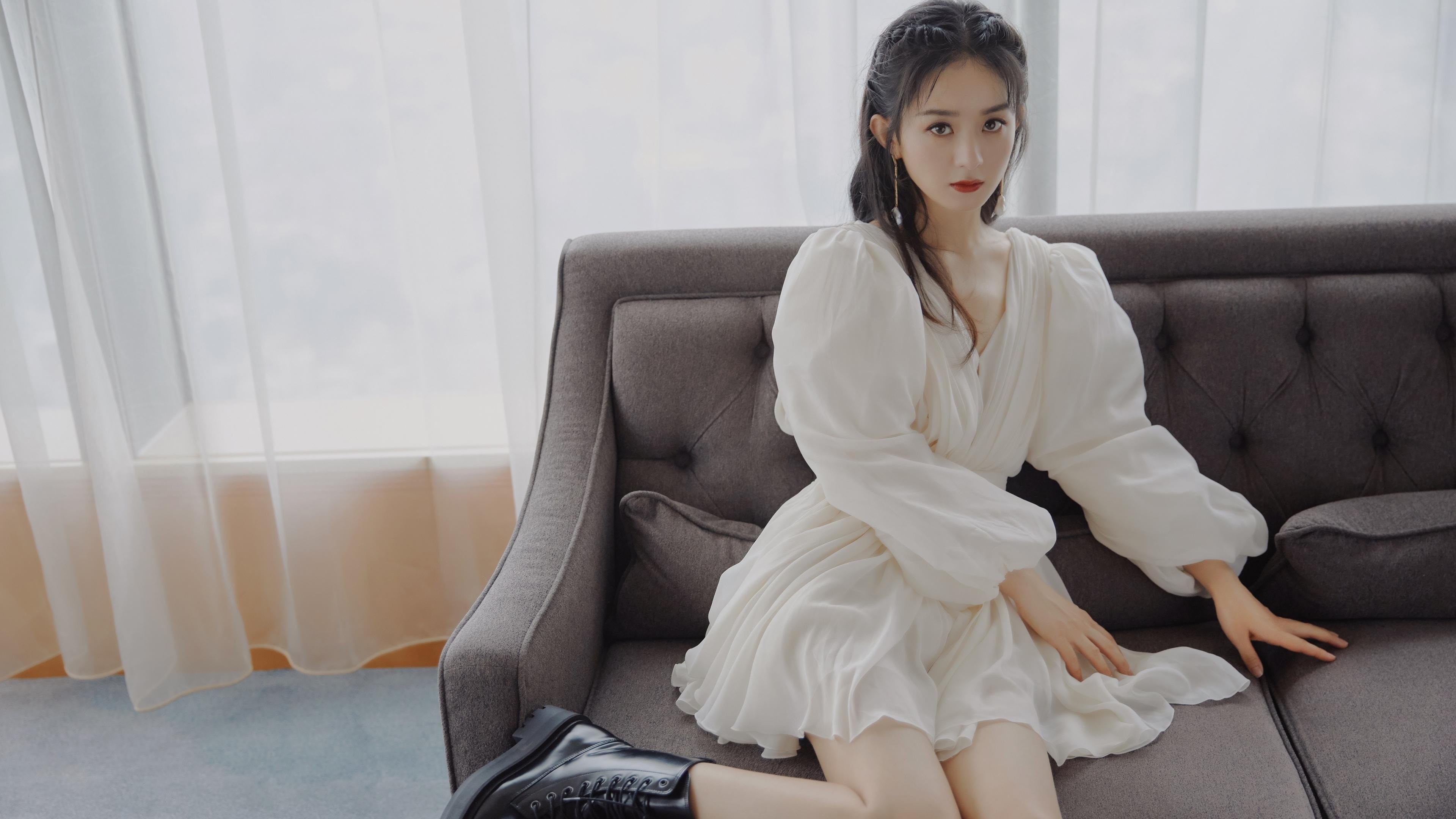 kaiyun开云·官方网站-_国际沙滩排球赛：夏日沙滩的激情碰撞_，沙滩排球赛视频