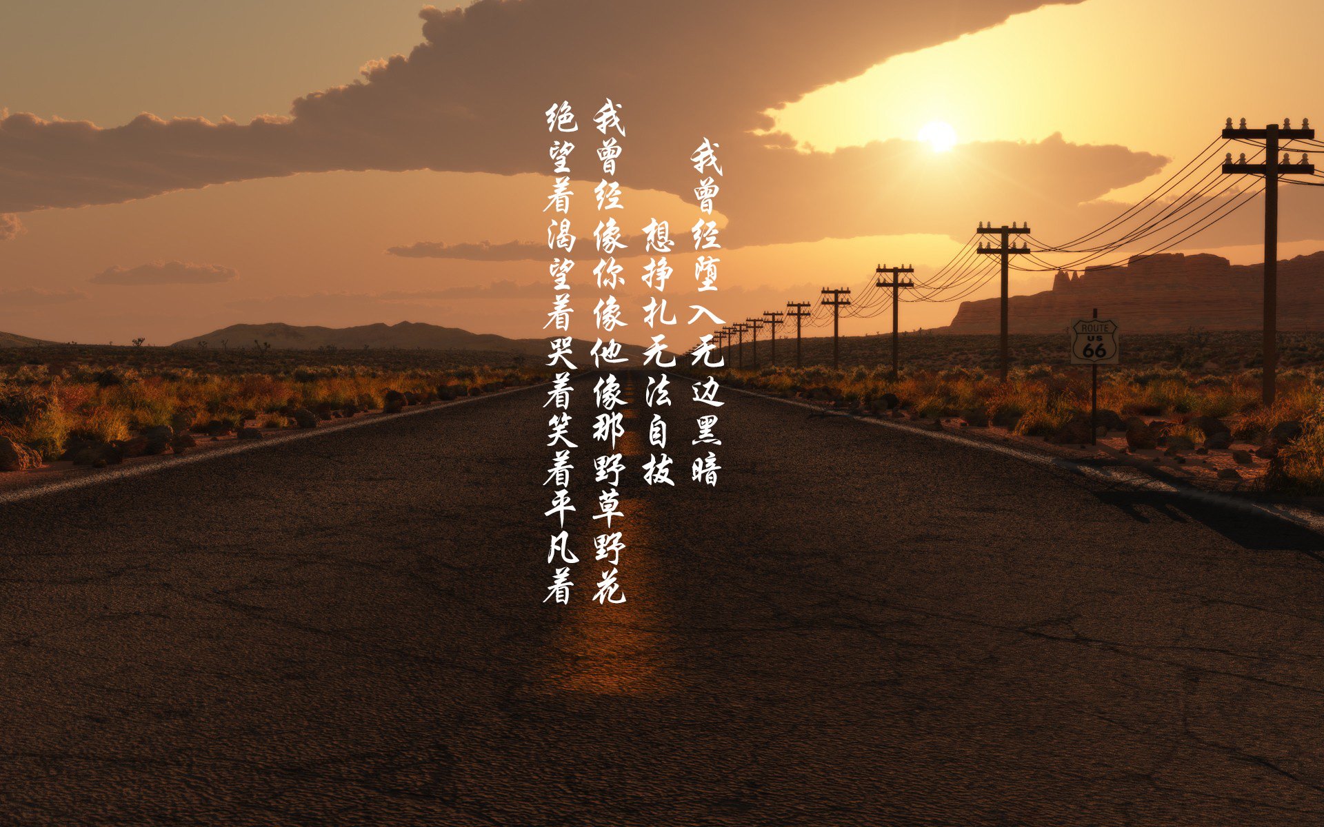 开云下载-_创意运动舞台剧：运动与艺术的跨界合作_，关于运动会的舞台剧