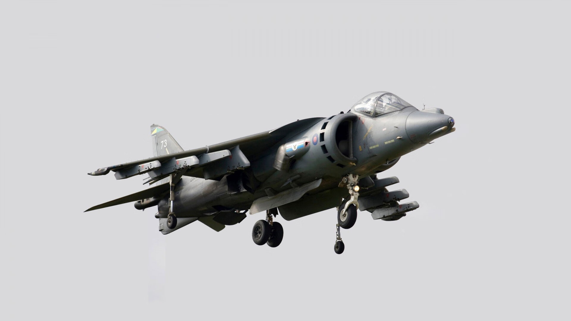 KAIYUN 中国大陆-_极地探索赛：穿越冰雪原野的勇者之旅_，极地探险