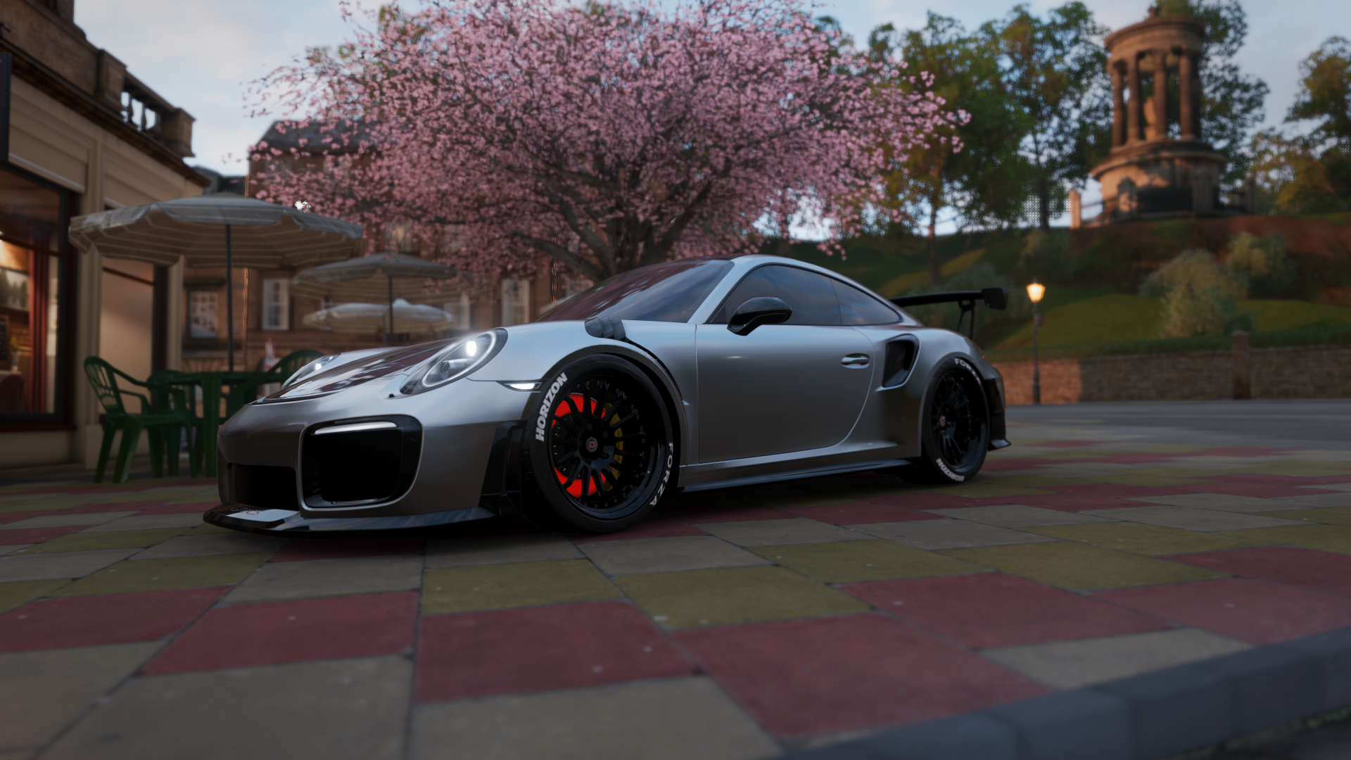 kaiyun.com-_极光冰雪赛：在极寒中火拼速度_，极光寒冰拳