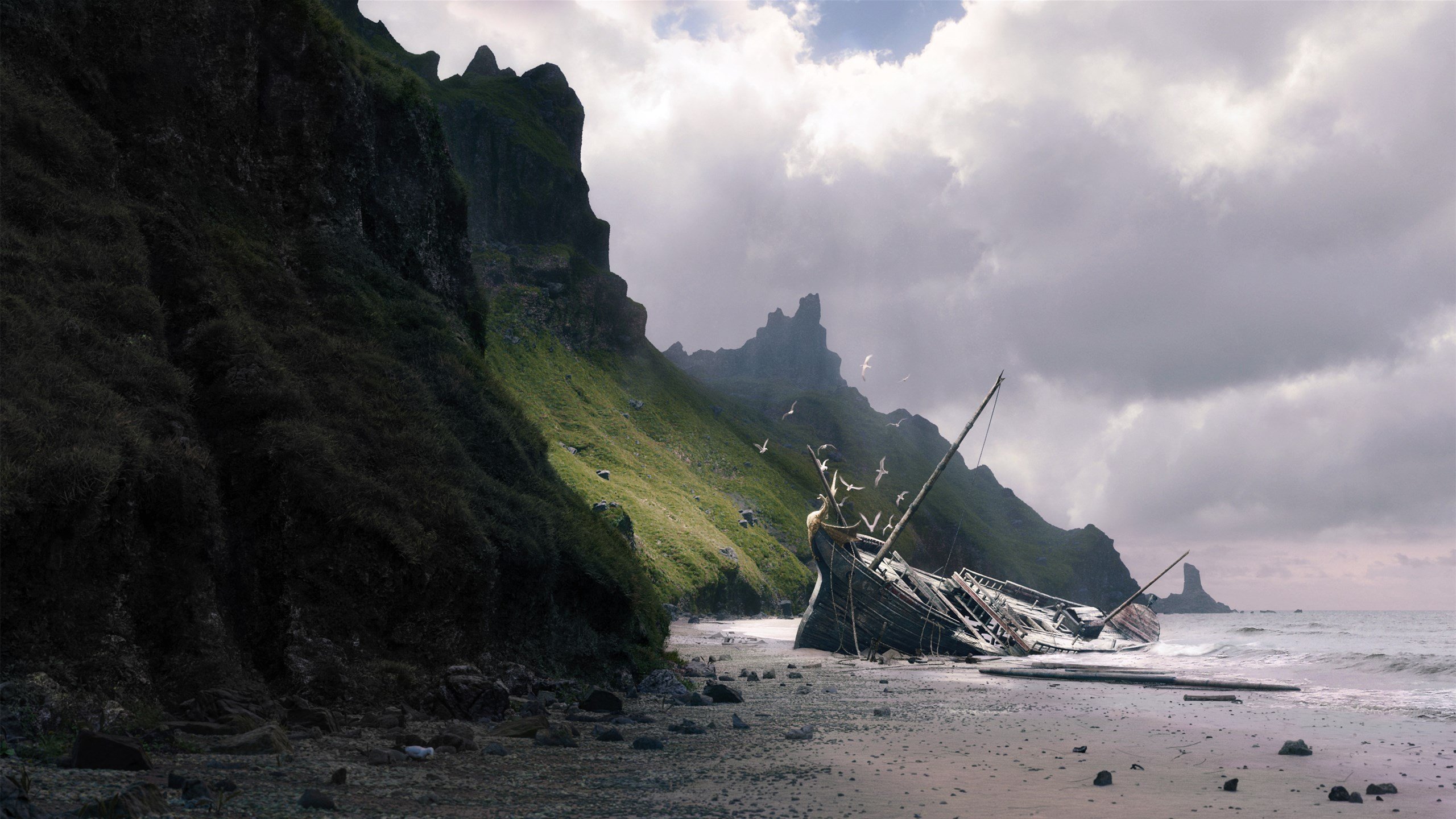 kaiyun体育app-_湖人队士气高涨，迎来赢势_，湖人对队员