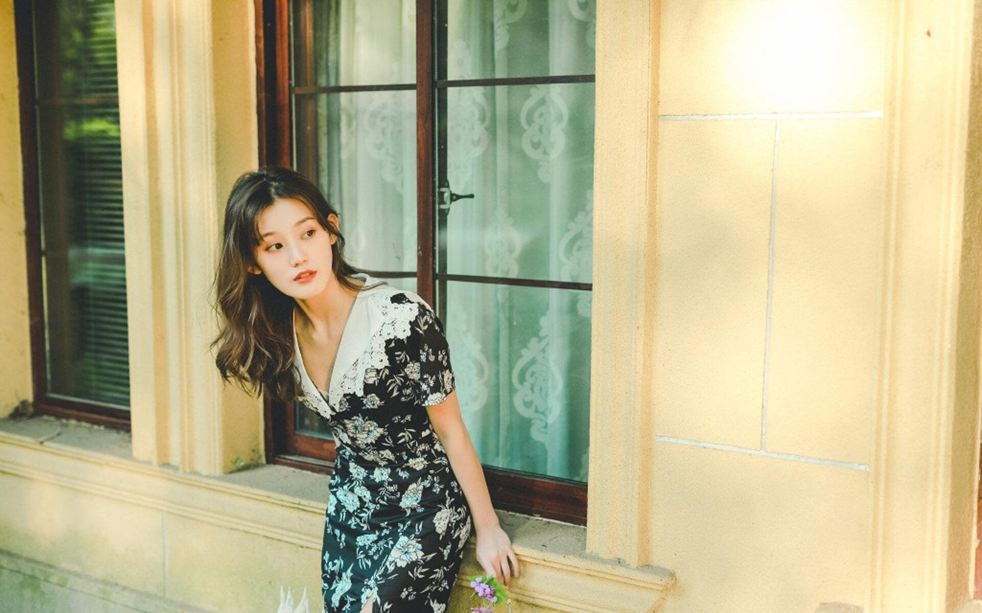 开云体育网页版入口-_篮网队攻防皆佳，继续领跑联盟_，篮网队nba