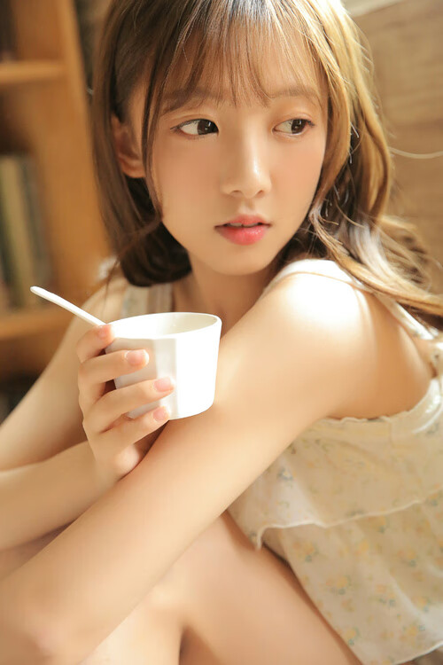 开云·体育官方网站入口-_篮网攻势如潮，联盟领头羊_，篮网领先