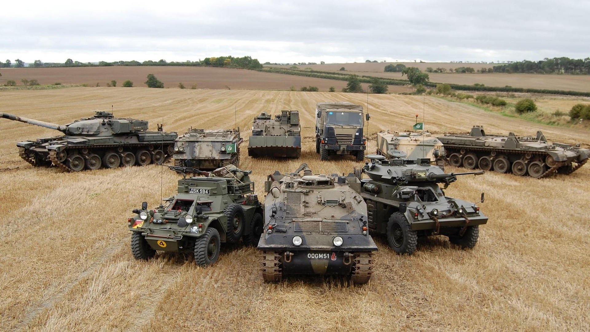 开云体育官方网入口-_生态自行车园：绿色出行与自然亲密接触_，生态园自助餐厅怎么样