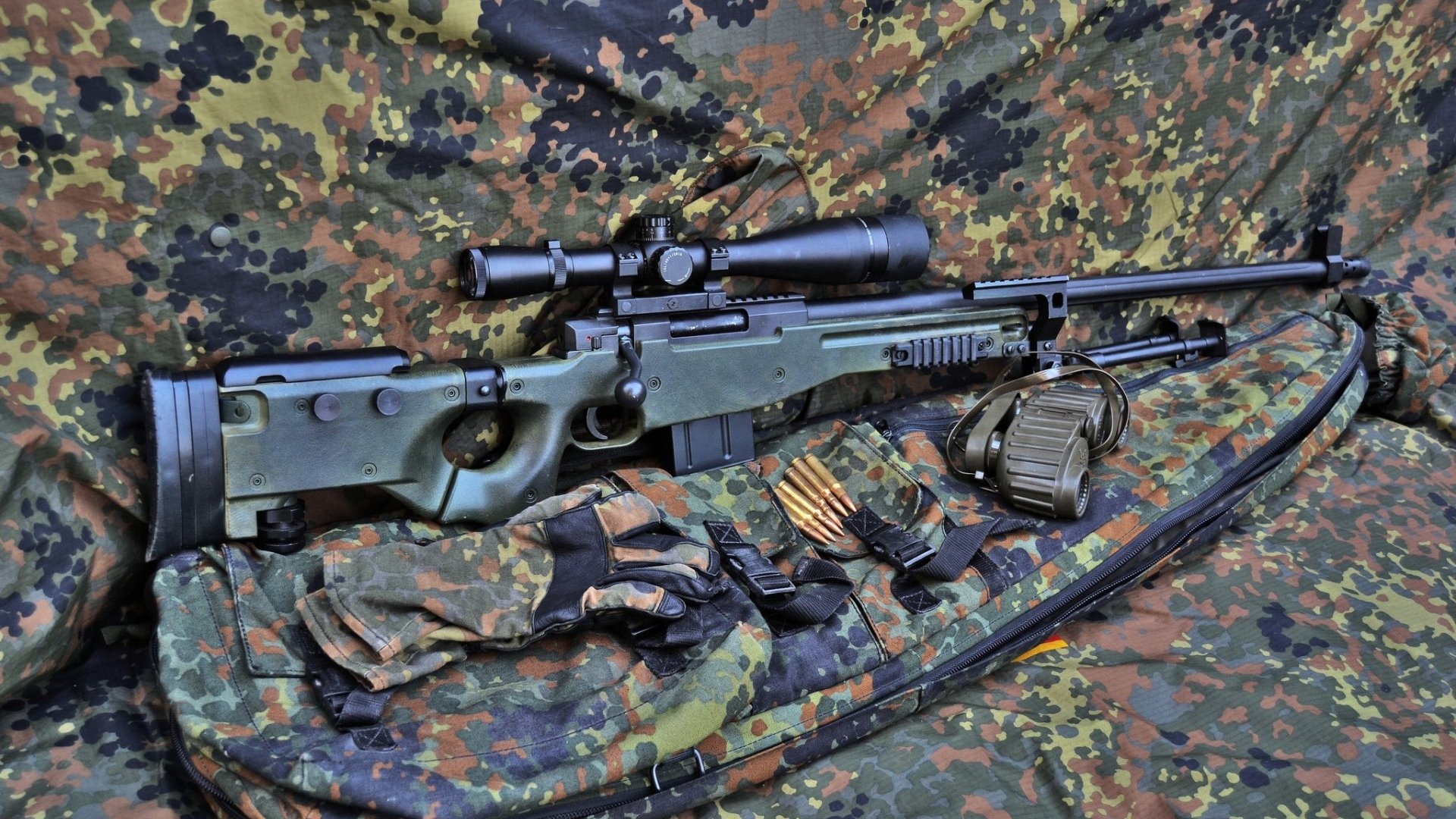 开云体育网页版入口-_赛事纪录：连续胜场、长时间比赛引人注目_，联赛最长连胜