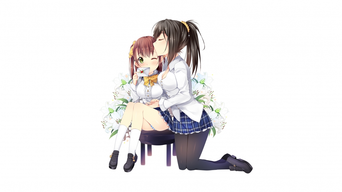 开云官网登录-_艺术与运动结合：创意网球表演赛引领潮流_，网球表演节目