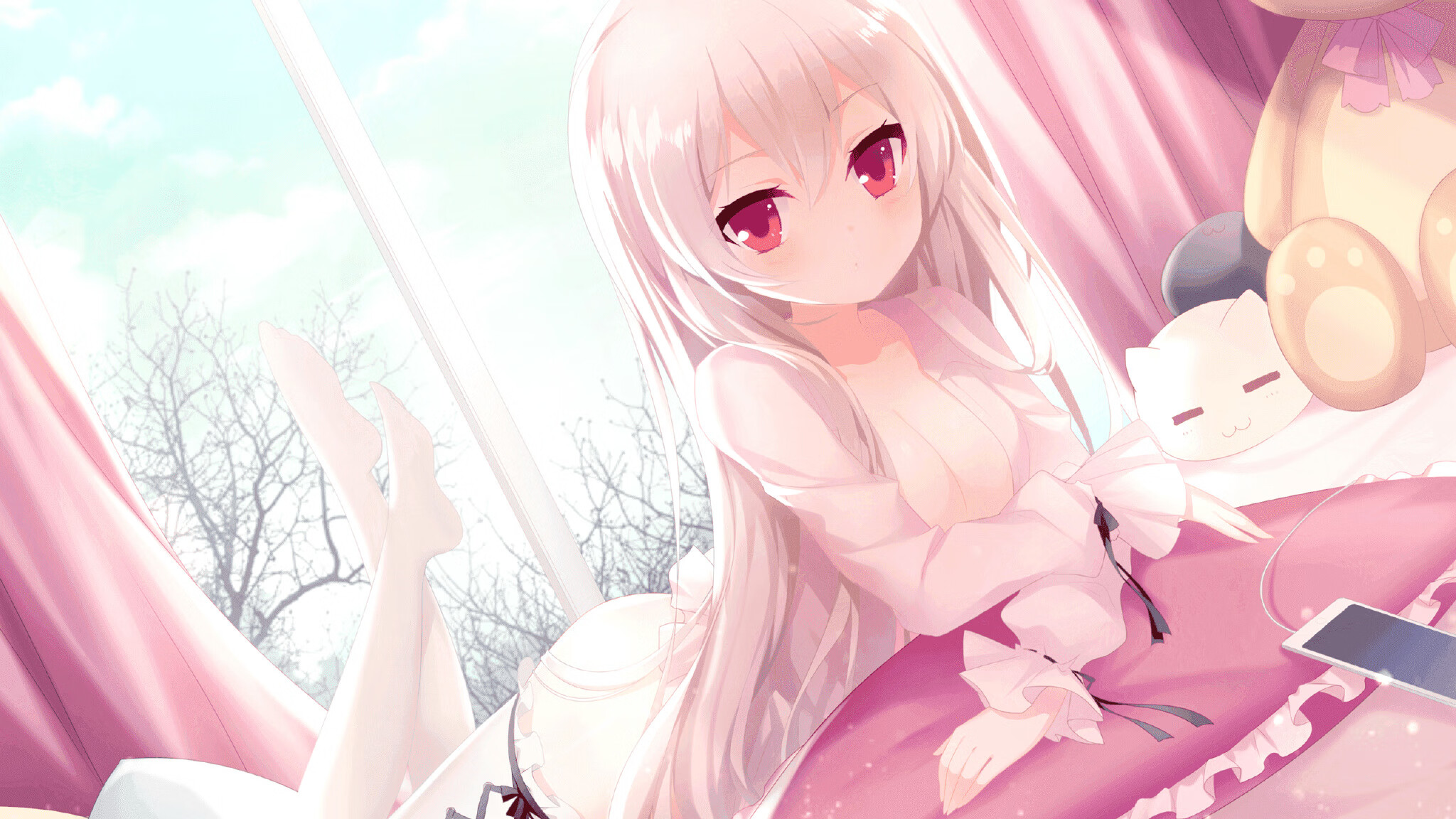 开云体育中国官网-_网球联盟推新赛制，激发赛事观赏性和竞争性_，网球职业联盟