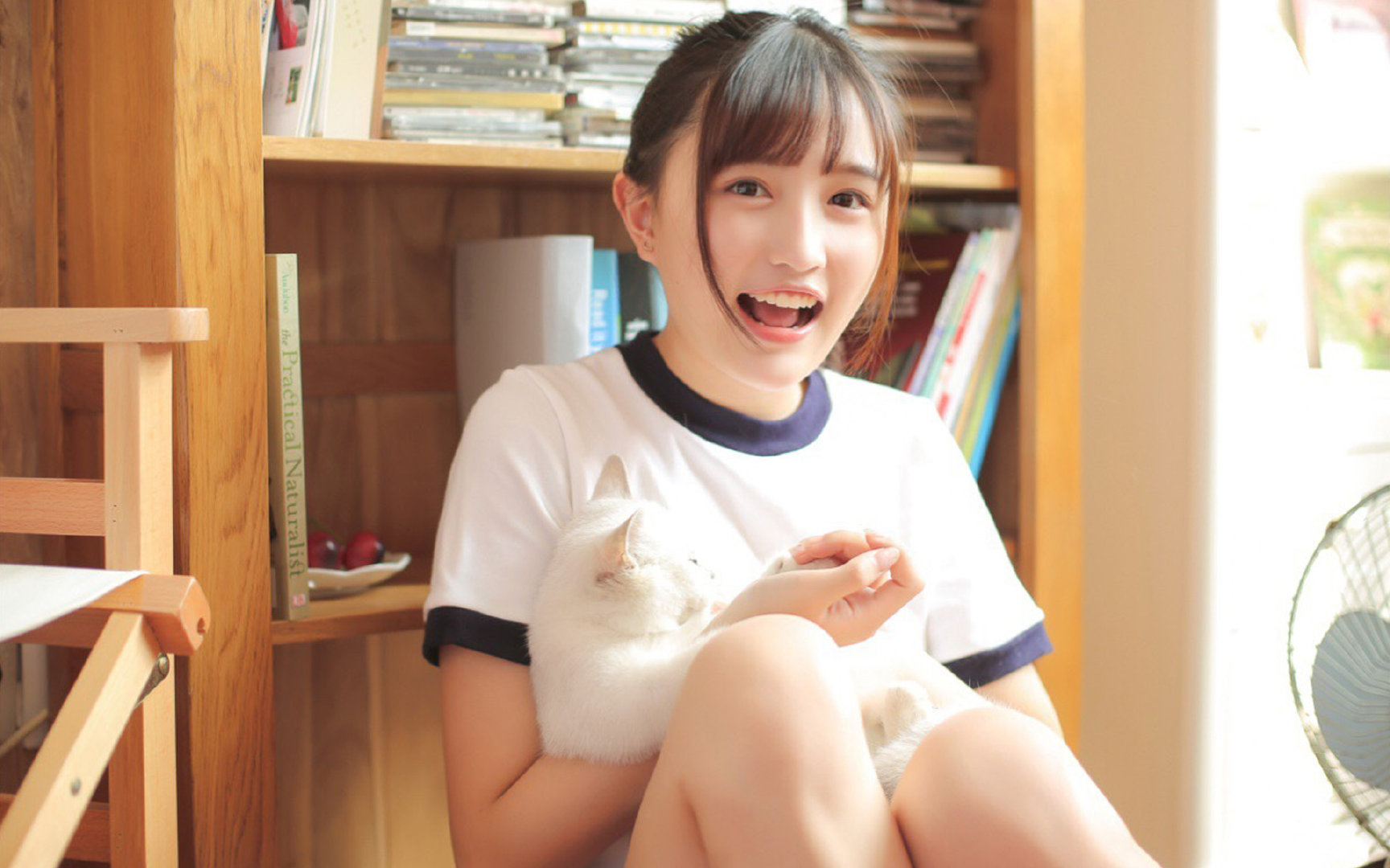 kaiyun开云·官方网站-_青少年专场：未来冠军从这里起步_，未来精英青少年成长俱乐部