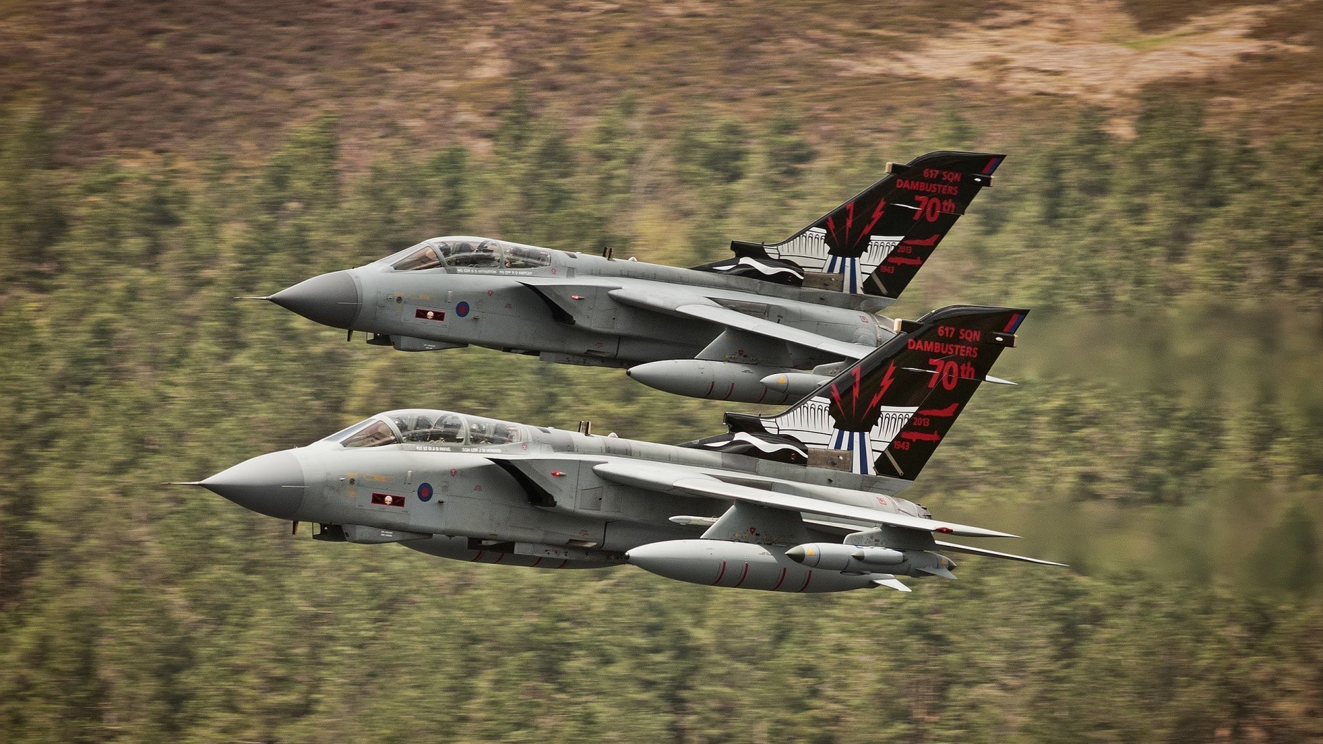 kaiyun-_迈阿密公开赛：德约科维奇连续第十次夺冠_，迈阿密公开赛官网