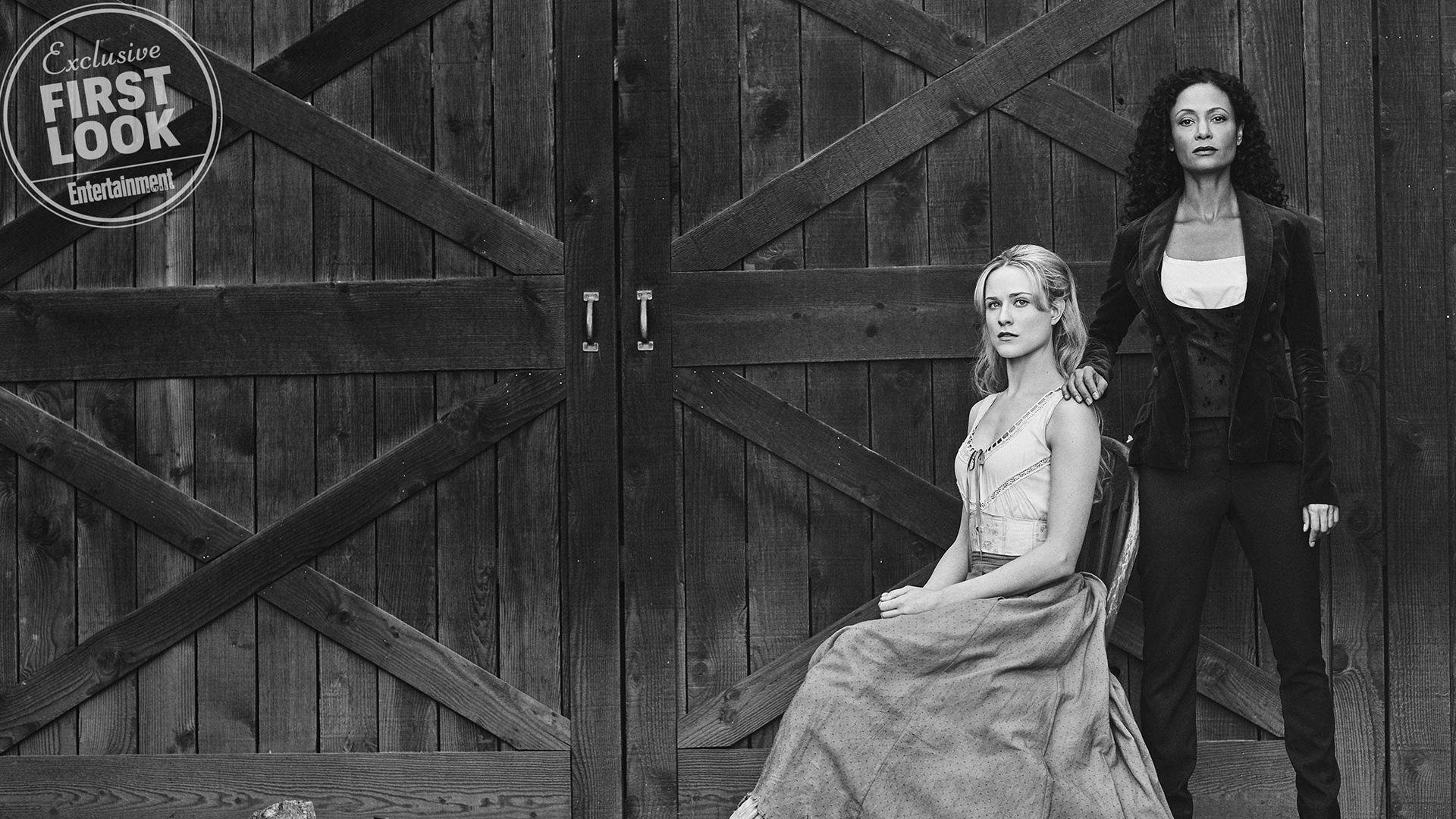 开云体育在线赛事直播-_运动巡游节：沿途赏景、体验多样运动_，游览运动