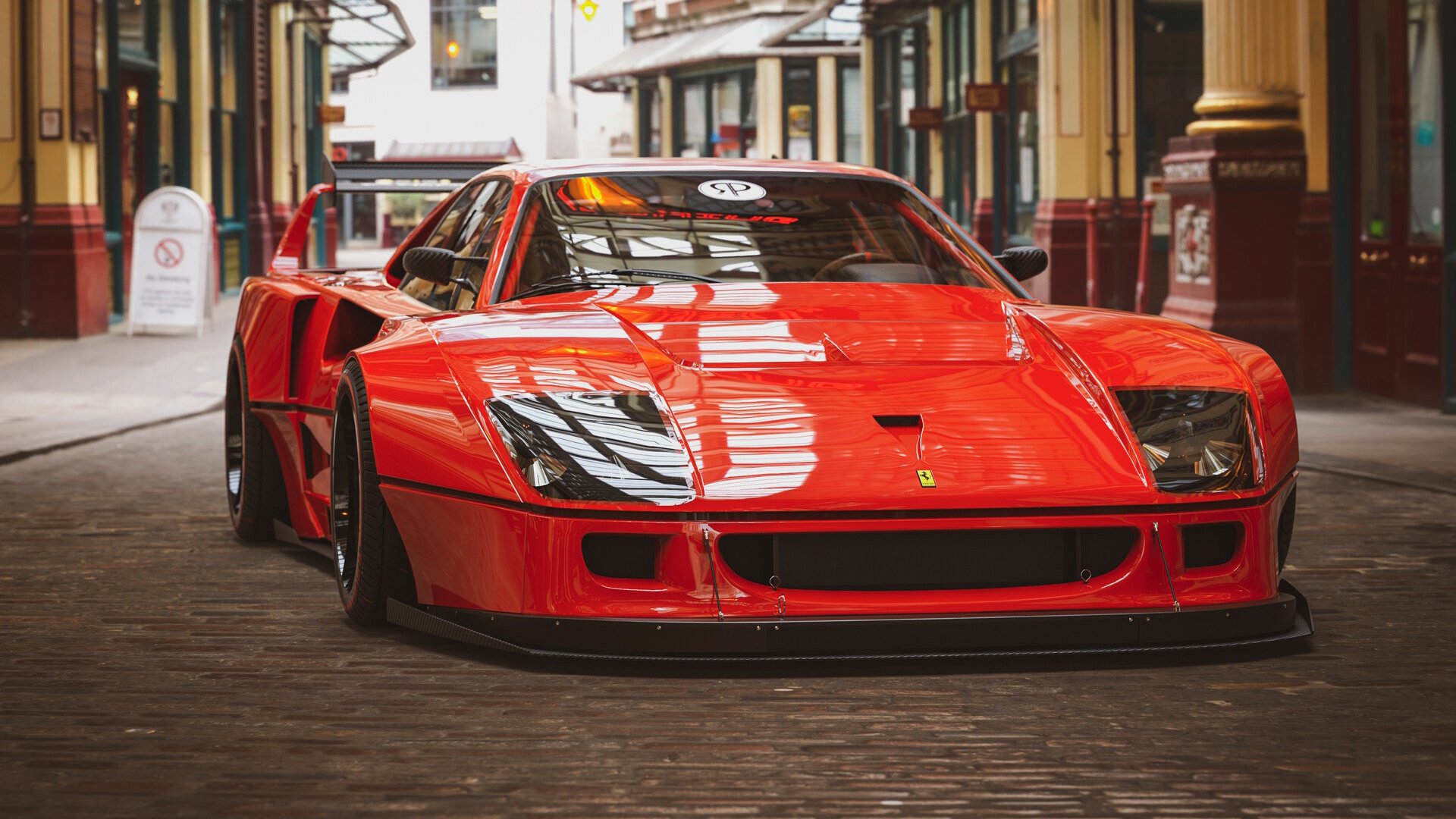 开云·体育官方网站入口-_青少年摔跤比赛：力量美学时代_，2020年全国青少年摔跤