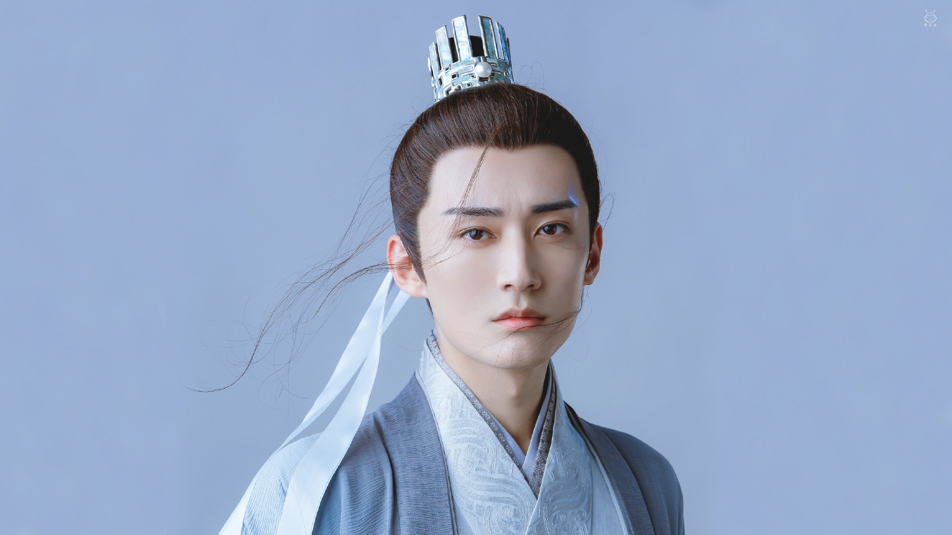 开云·体育官方网站入口-_马刺队战略调整，收获意外胜利_，马刺对战