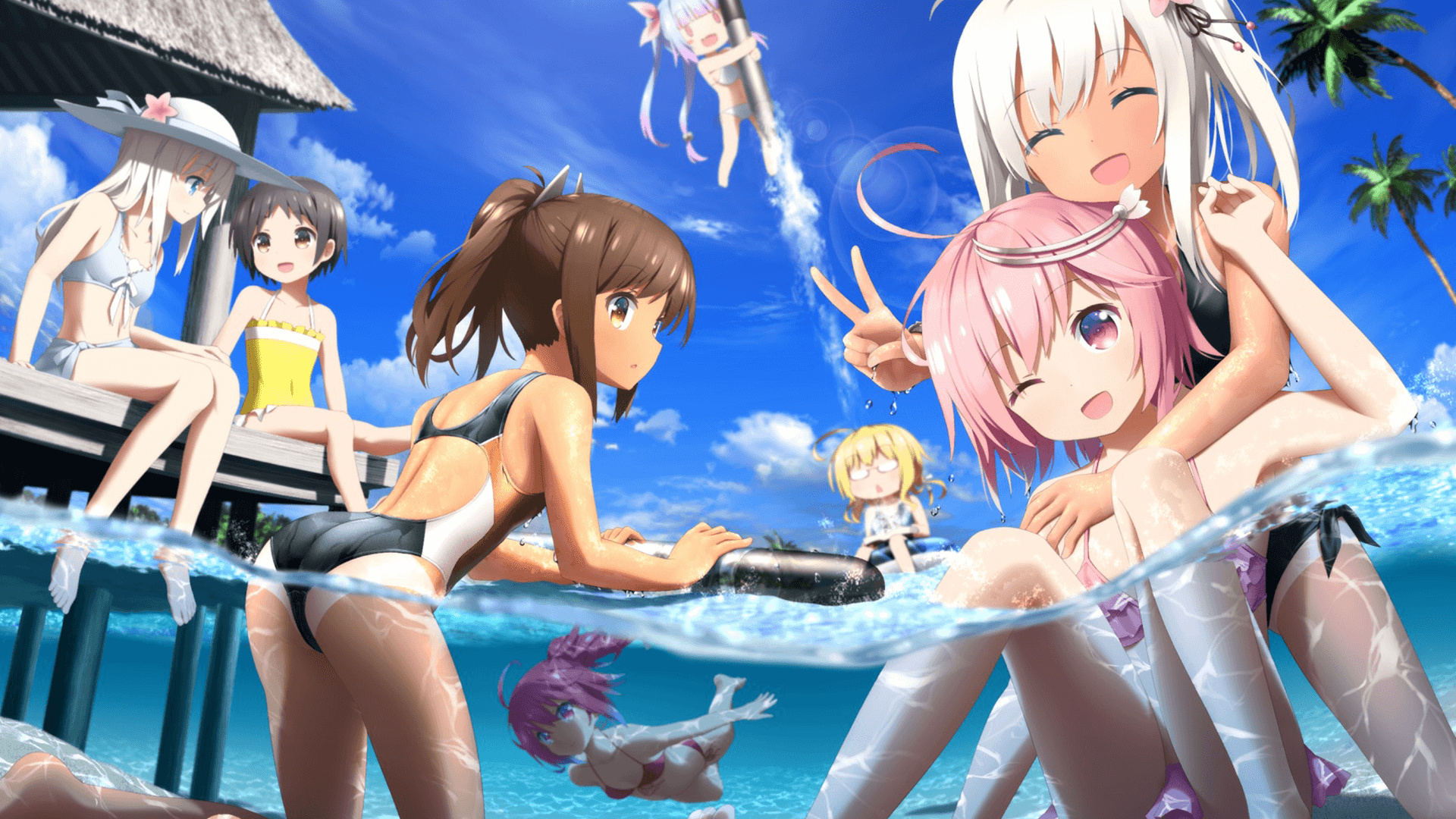 kaiyun登录入口-_青少年运动夏令营：多项目训练体验_，青少年夏令营标志