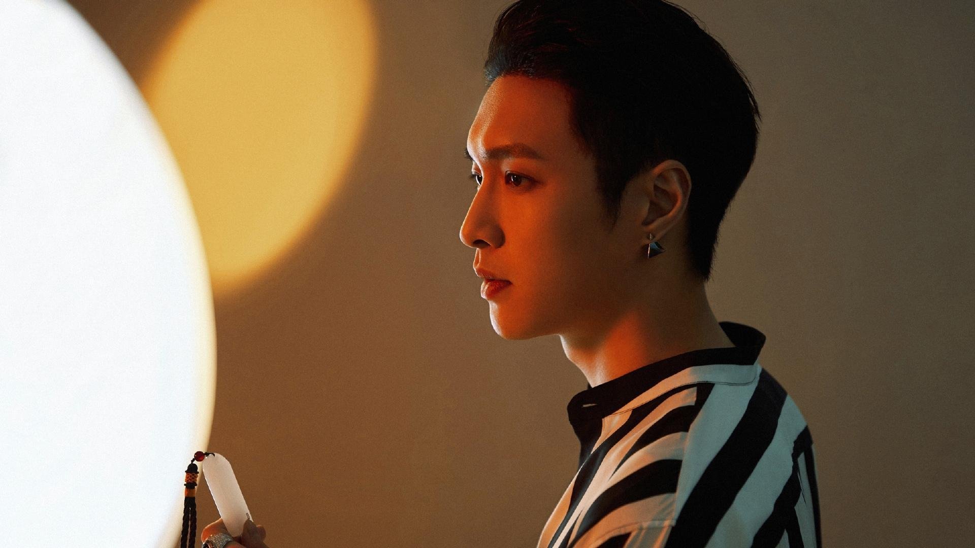 KAIYUN 中国大陆-“少年足球比赛火热启动，培养未来明星”，少年足球队足球比赛视频