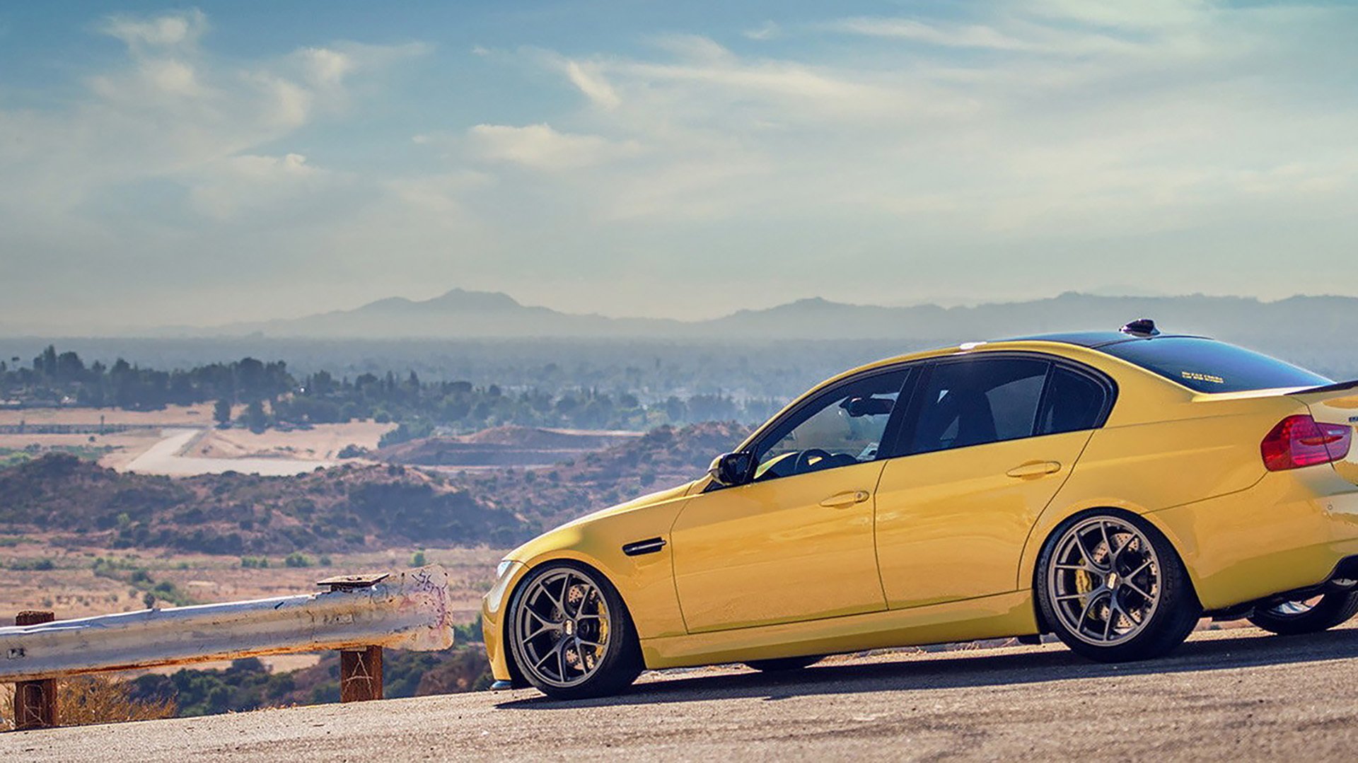 kaiyun体育app-“季中排行变奏，焦点战引领赛季新格局”，季中赛战队排名