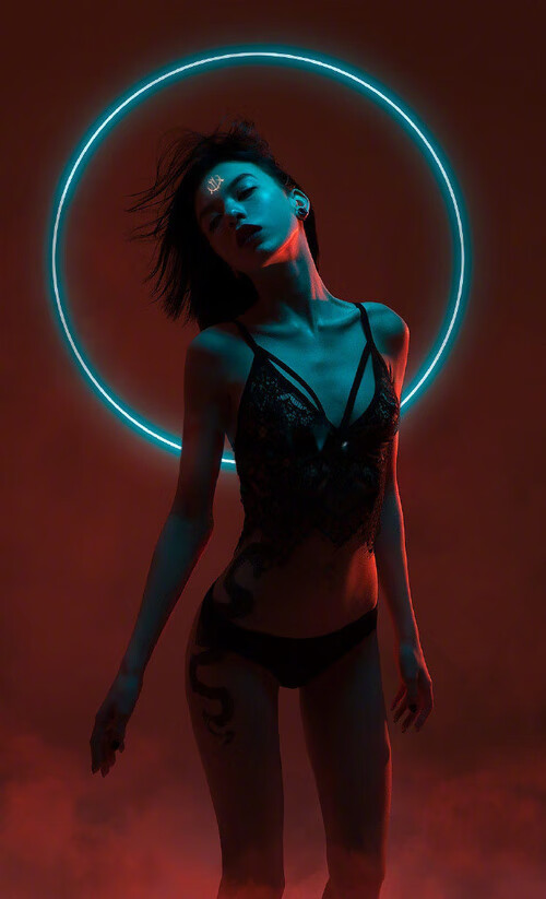 KAIYUN 中国大陆-“季中大考，冠军潜力股：哪个队能脱颖而出？”，季中冠军赛是什么意思