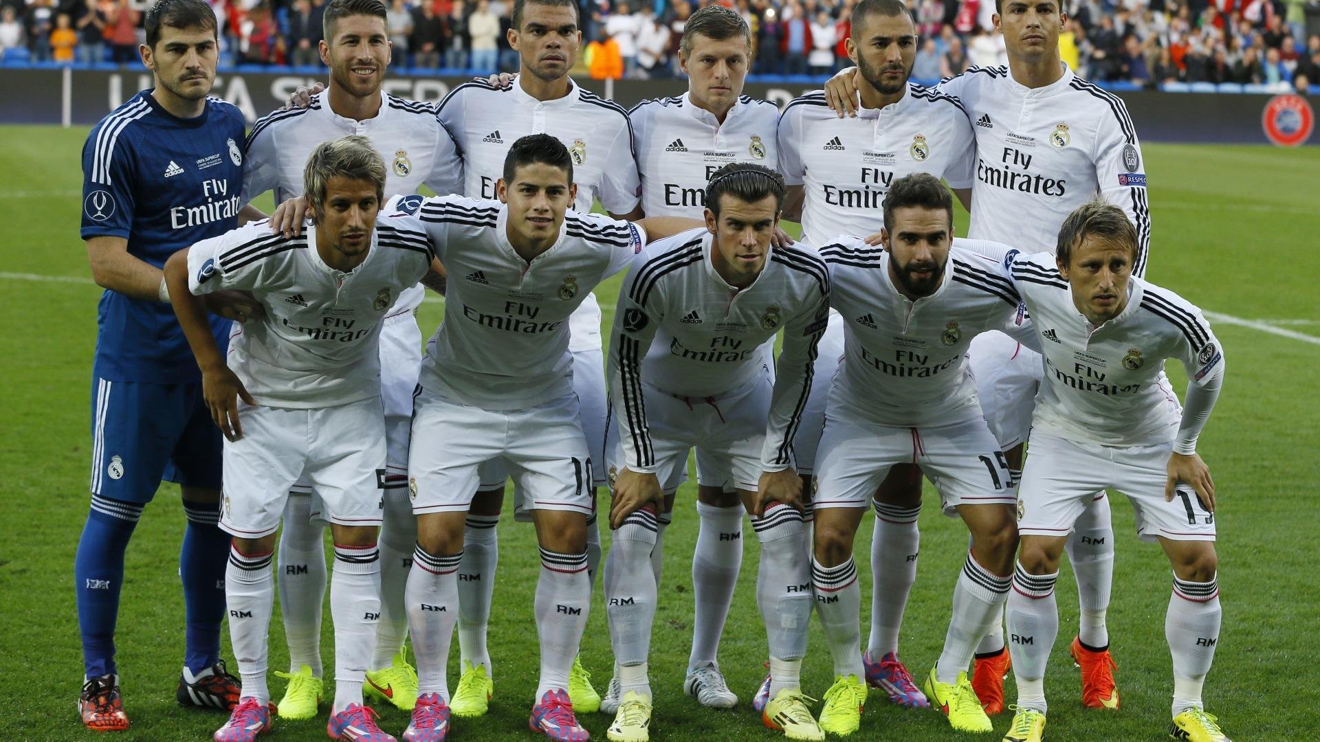 KAIYUNAPP-“史上最强防守阵容：联盟防守大师盘点”，nba联盟防守最好的三个球员