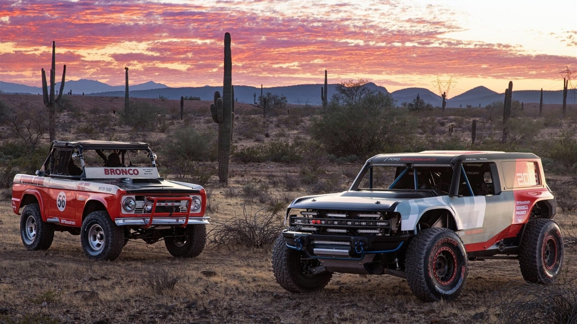 kaiyun网站-“年度焦点战役，战术博弈见真章”，焦点博弈是啥