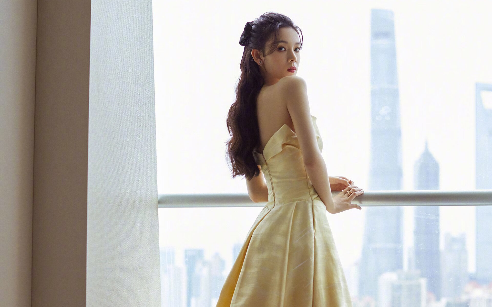 kaiyun开云·官方网站-“未来科技引领：智能驾驶和自动化助力速度革命”，智能驾驶展望