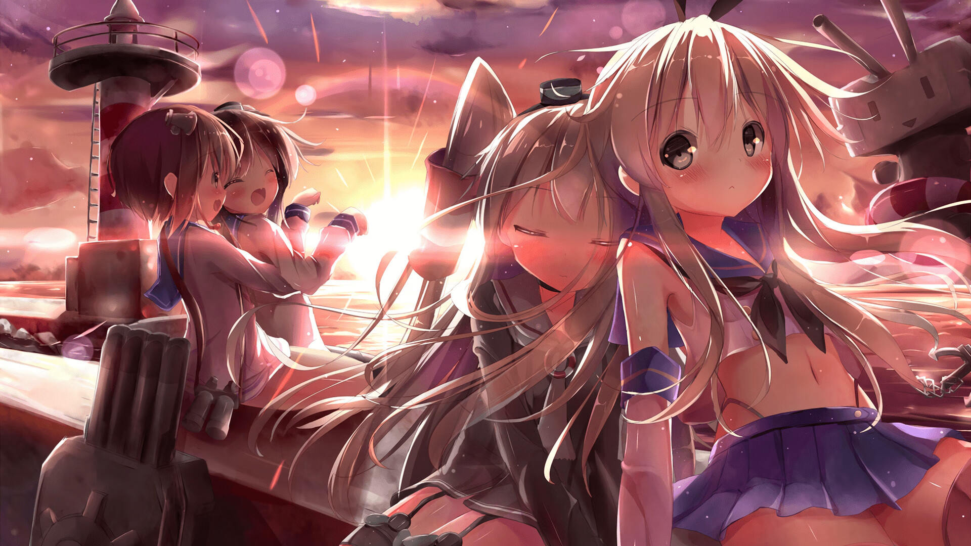 开云网页版-“极速比赛规则正式实施——缩短单局时间推动运动科学与竞技水平双提升”