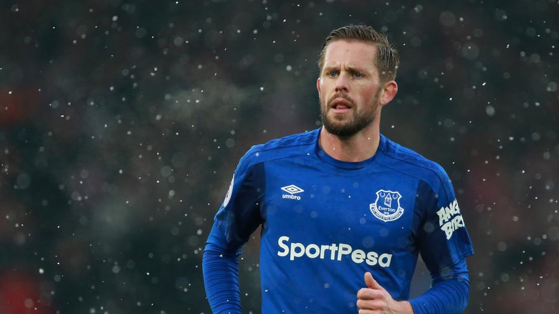 开云·体育全站登录地址-“极速逆转，生死瞬间！”——WRC史上最震撼的逆袭战役