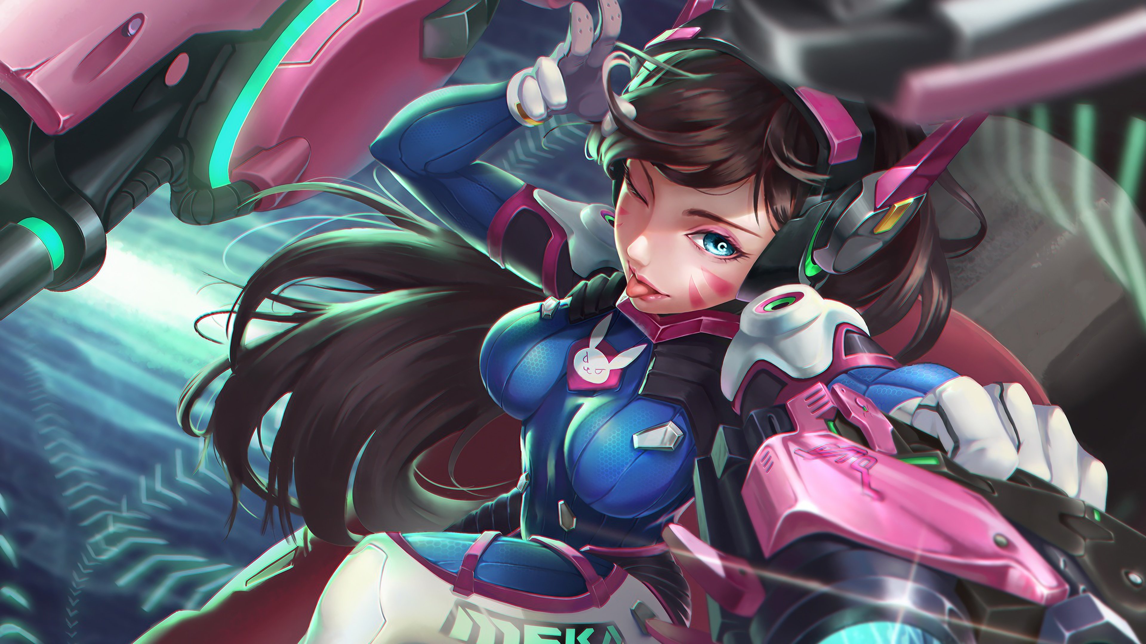 开云全站-“新秀崛起”记：未来欧冠的星光大道，星光大冠军