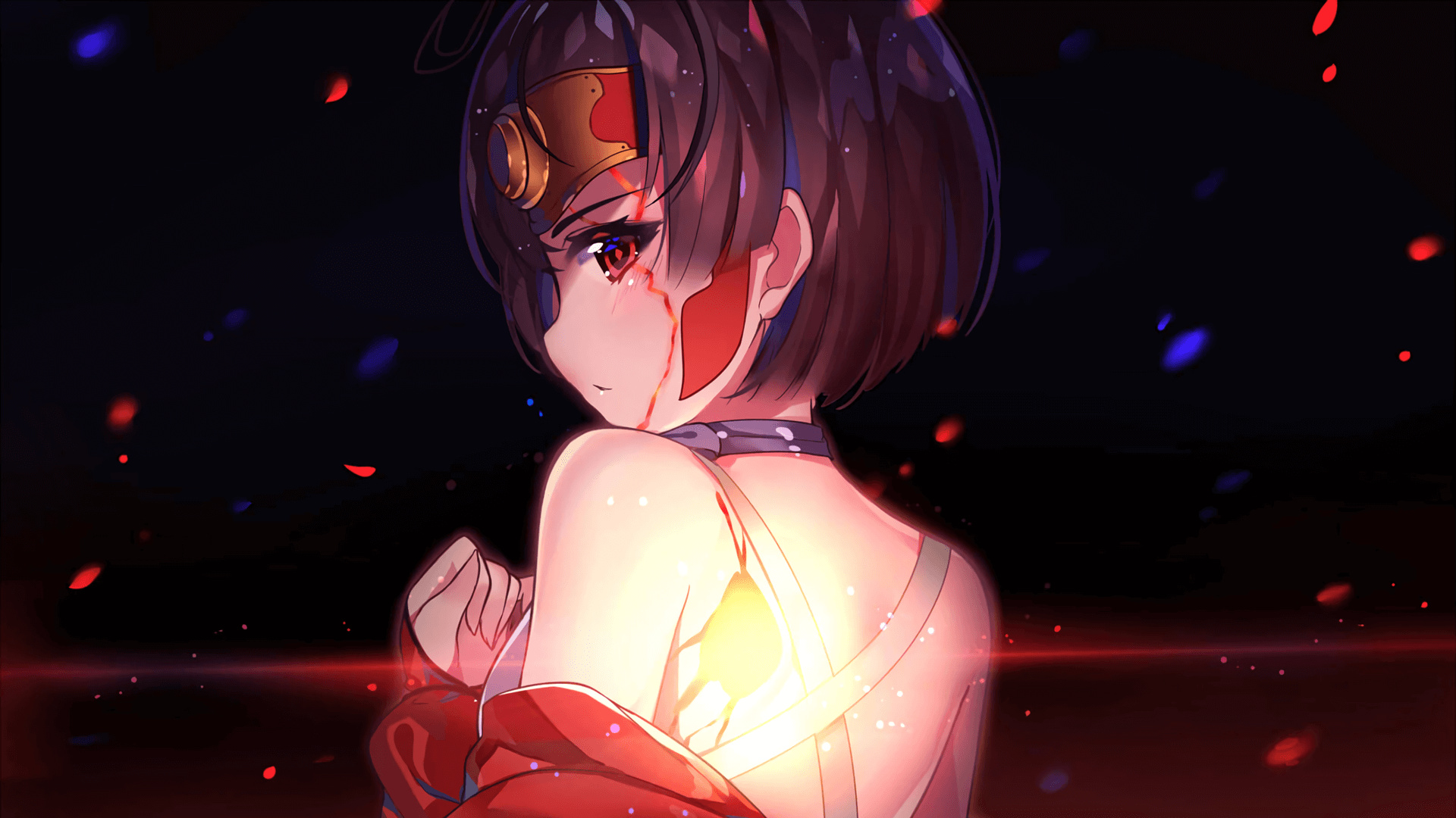 kaiyun官方入口登录-“意甲焦点：传统豪门迎来新挑战”，意甲中国豪门