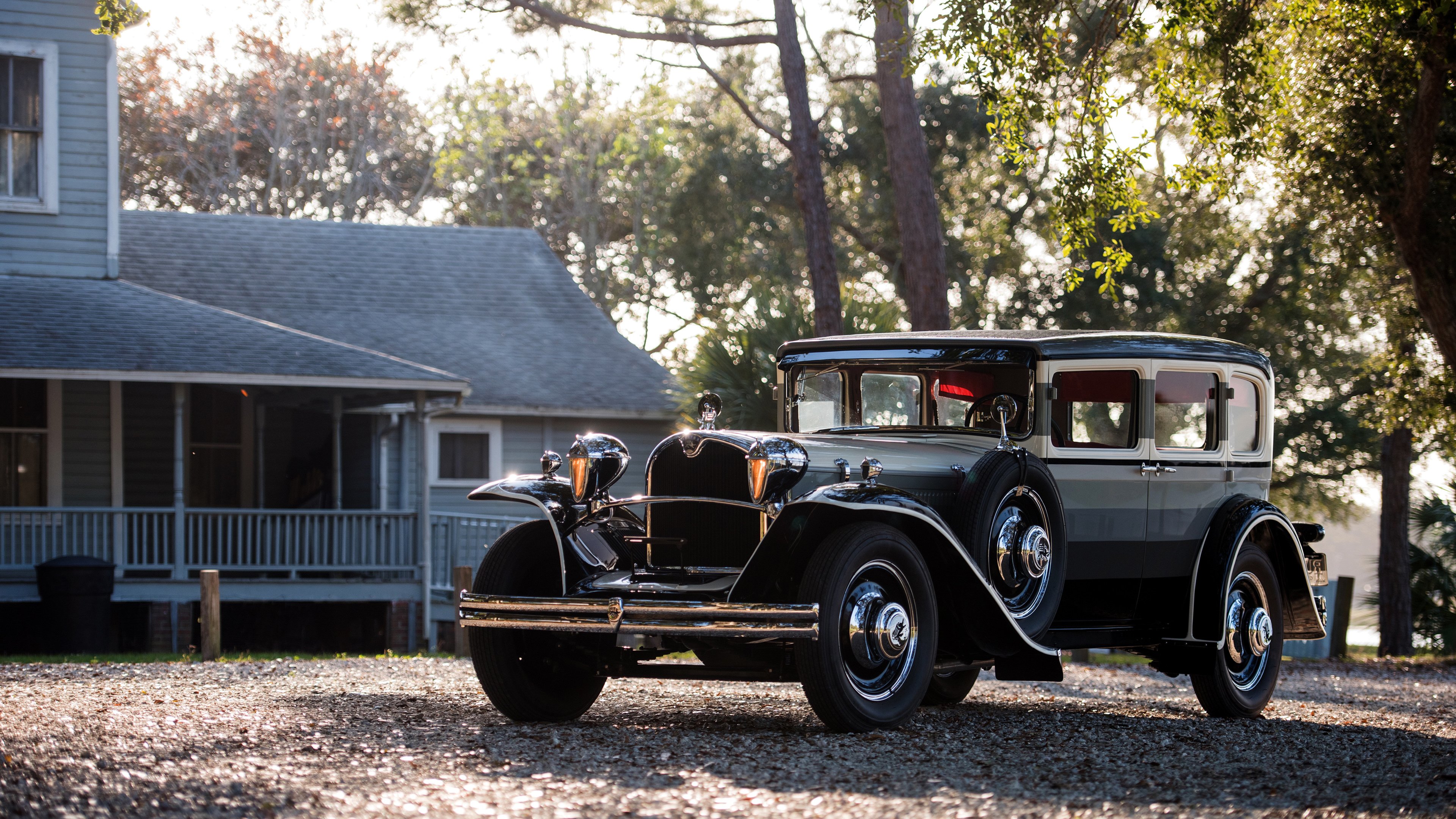 开云体育中国官网-“梦之队”崛起记：传奇球员的巅峰表现，梦之队球星之路