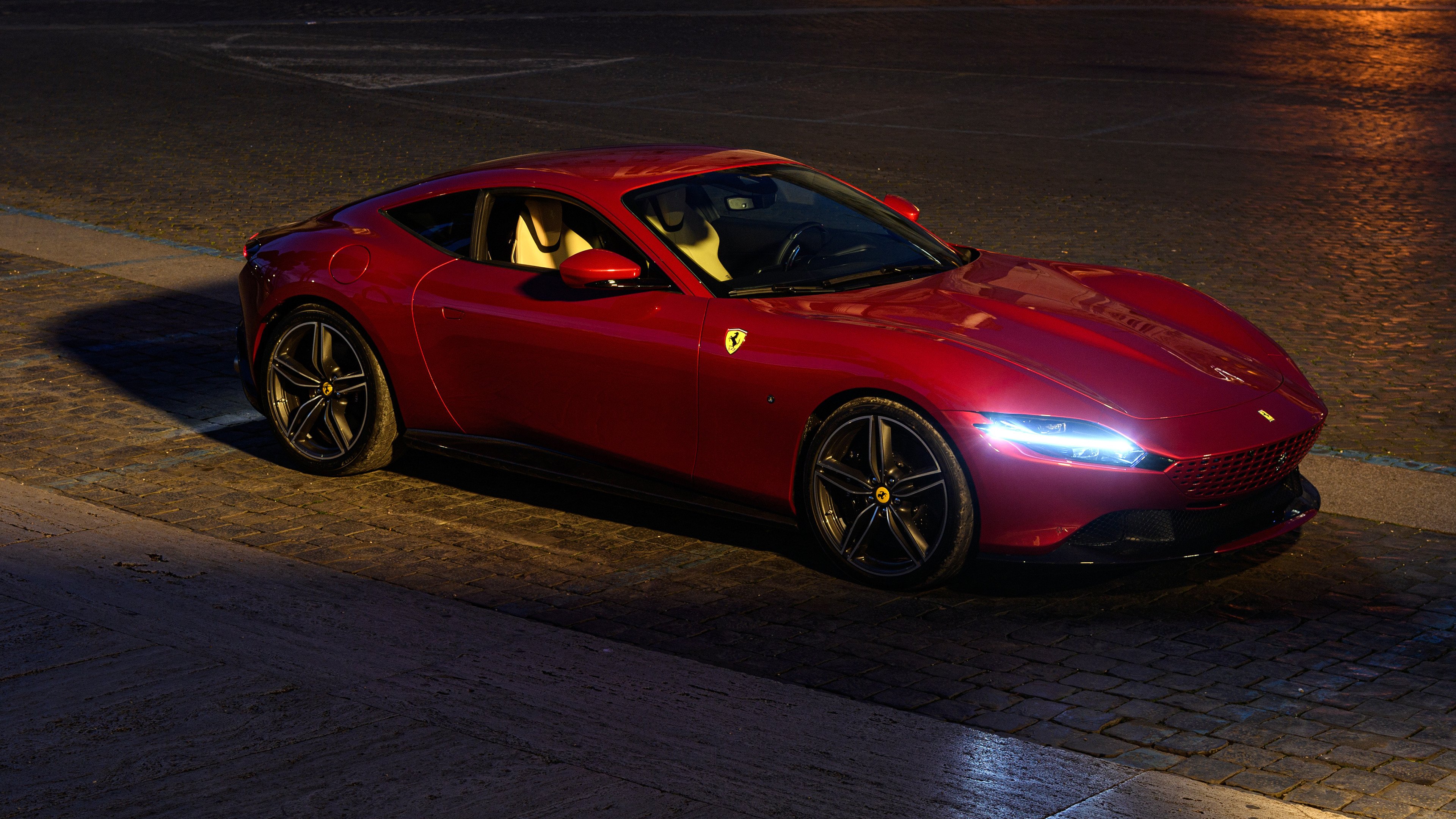 “篮球文化传承：联盟影响全球的背后故事”，篮球的文化背景