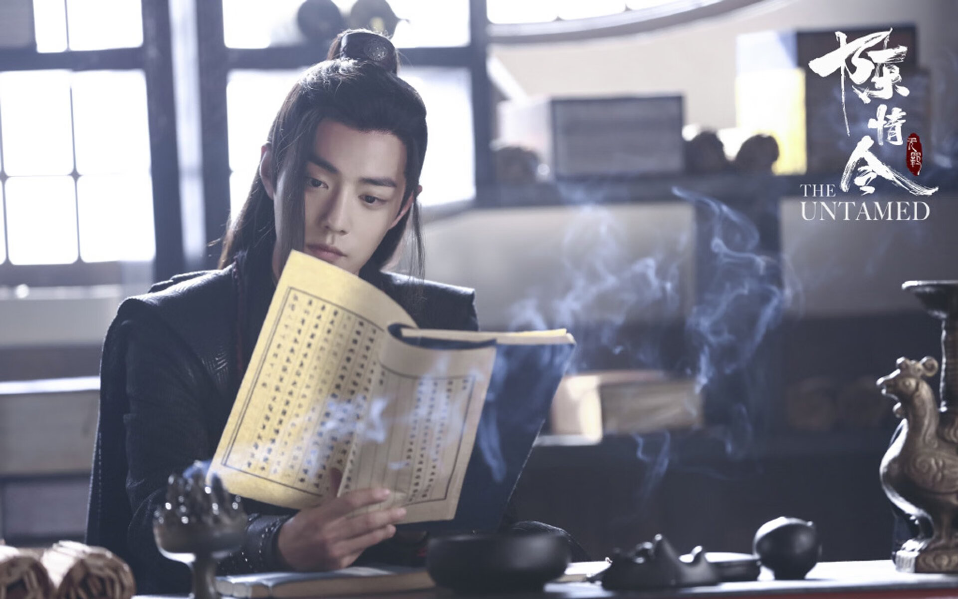 开云下载-“法甲激烈追逐，积分变化不断引发关注”，法甲积分榜最新积分榜排名