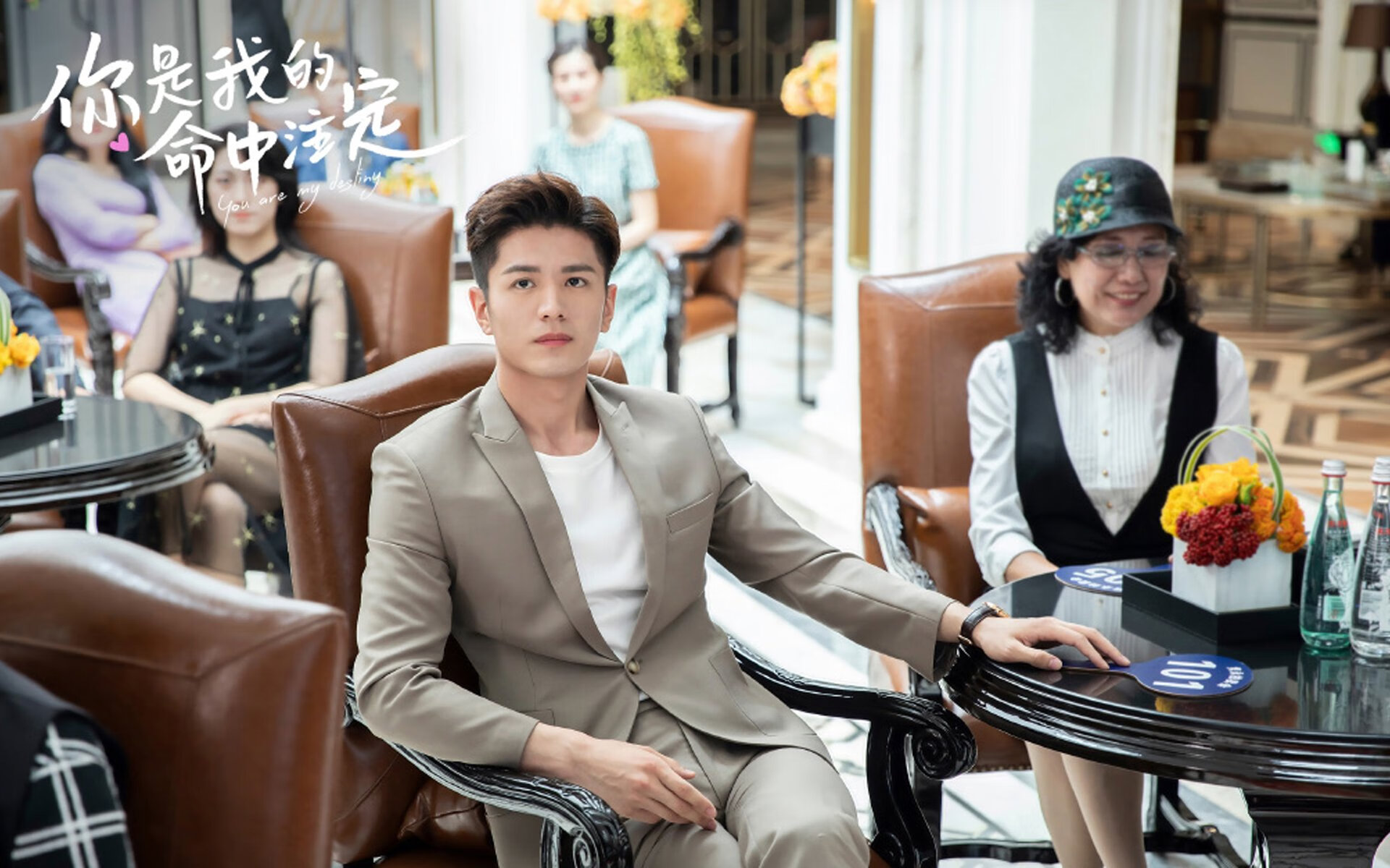 Kaiyun(中国)开云-“精彩绝伦！单场比赛多项纪录破出新高”，单场最高得分是多少