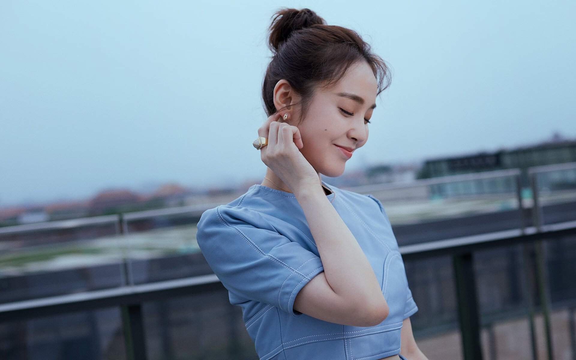 开云官方网站-“西甲积分榜变化频繁，战局扑朔迷离”，西甲积分榜2020.2021积分榜