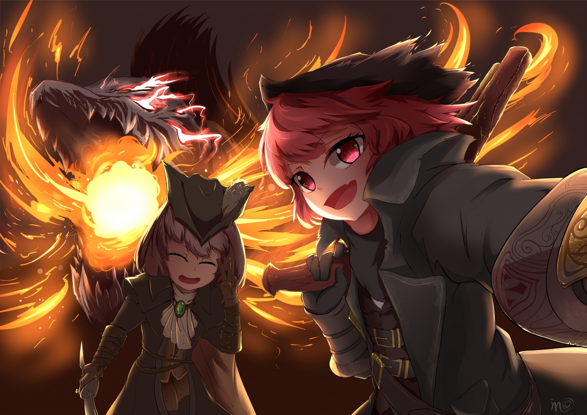 开云官网首页-“赛场救援：危机中的英雄瞬间”，赛场急救