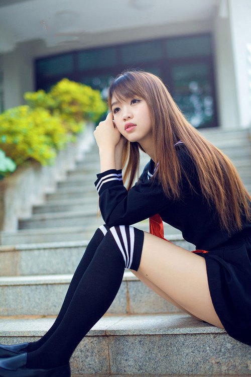 开云网页版-“雪原之王：极地雪地的速度传奇”，雪地最高点在哪