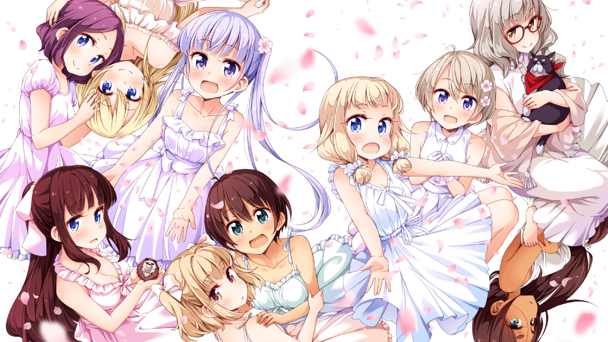 开云下载-《2025英雄联盟全球总决赛，决赛现场火爆气氛震撼全场》，英雄联盟2020全球总决赛结果