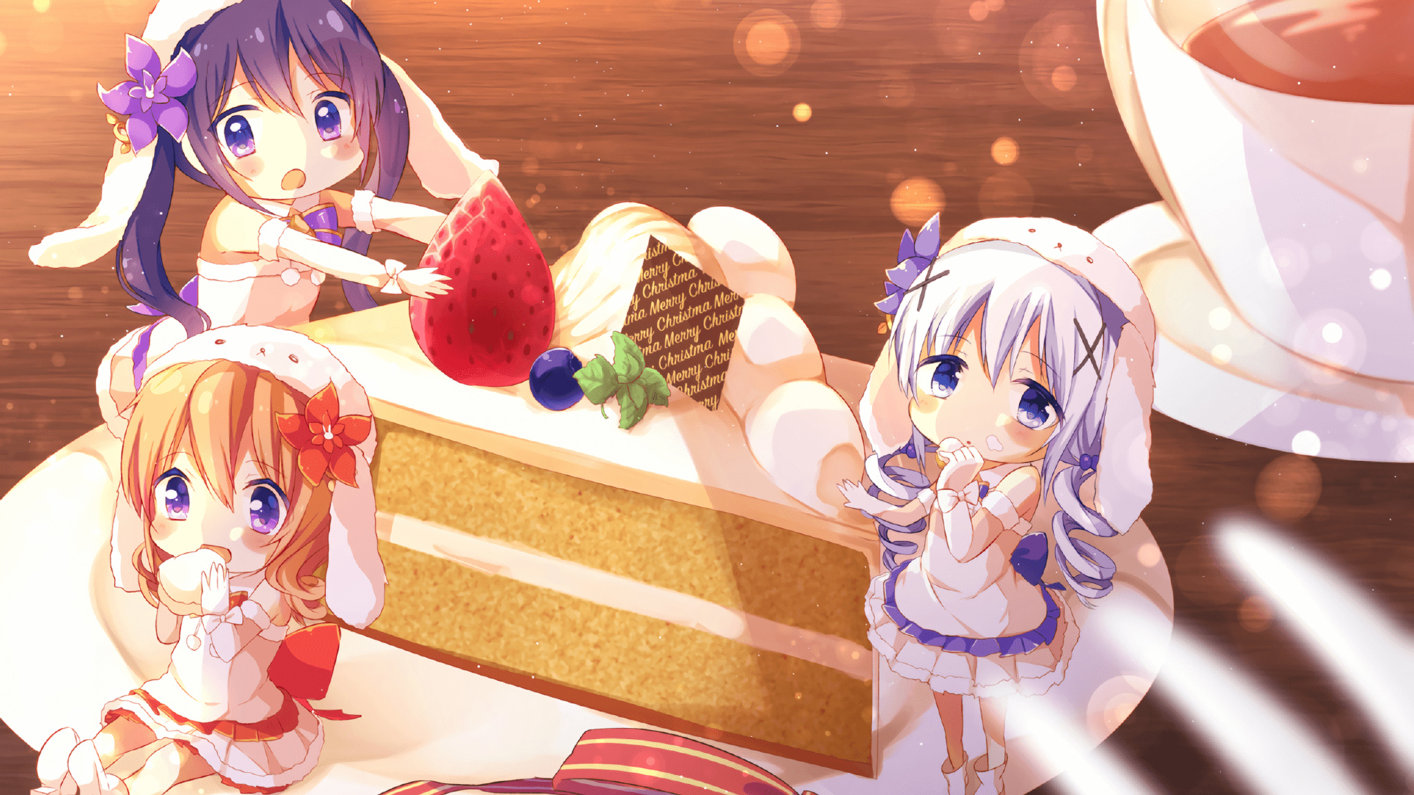 《Dota 2神奇逆转,奇迹不断刷新纪录》,dota神坛