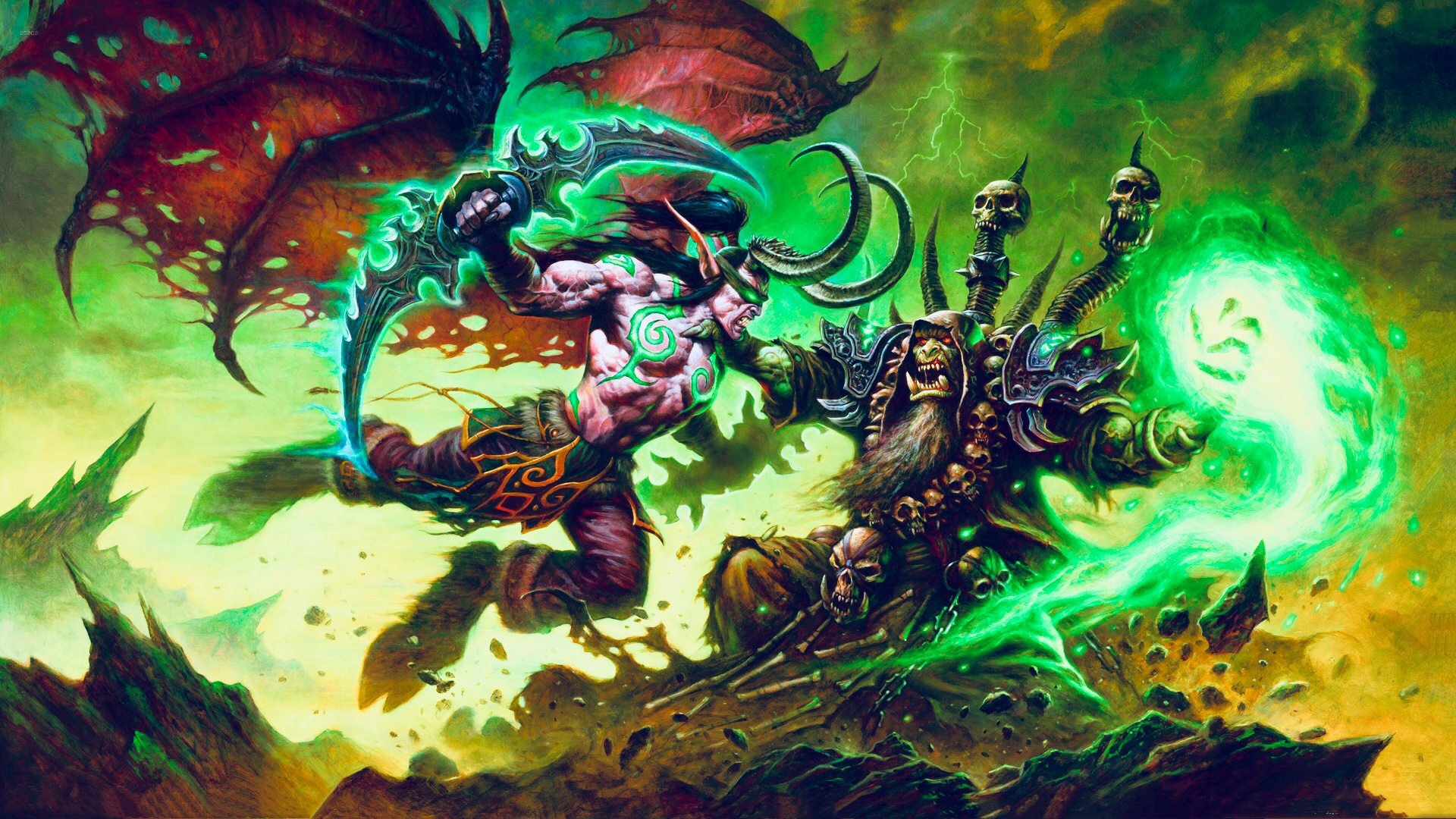 《专题报道:电竞选手的日常训练与生活》,电竞选手的标准