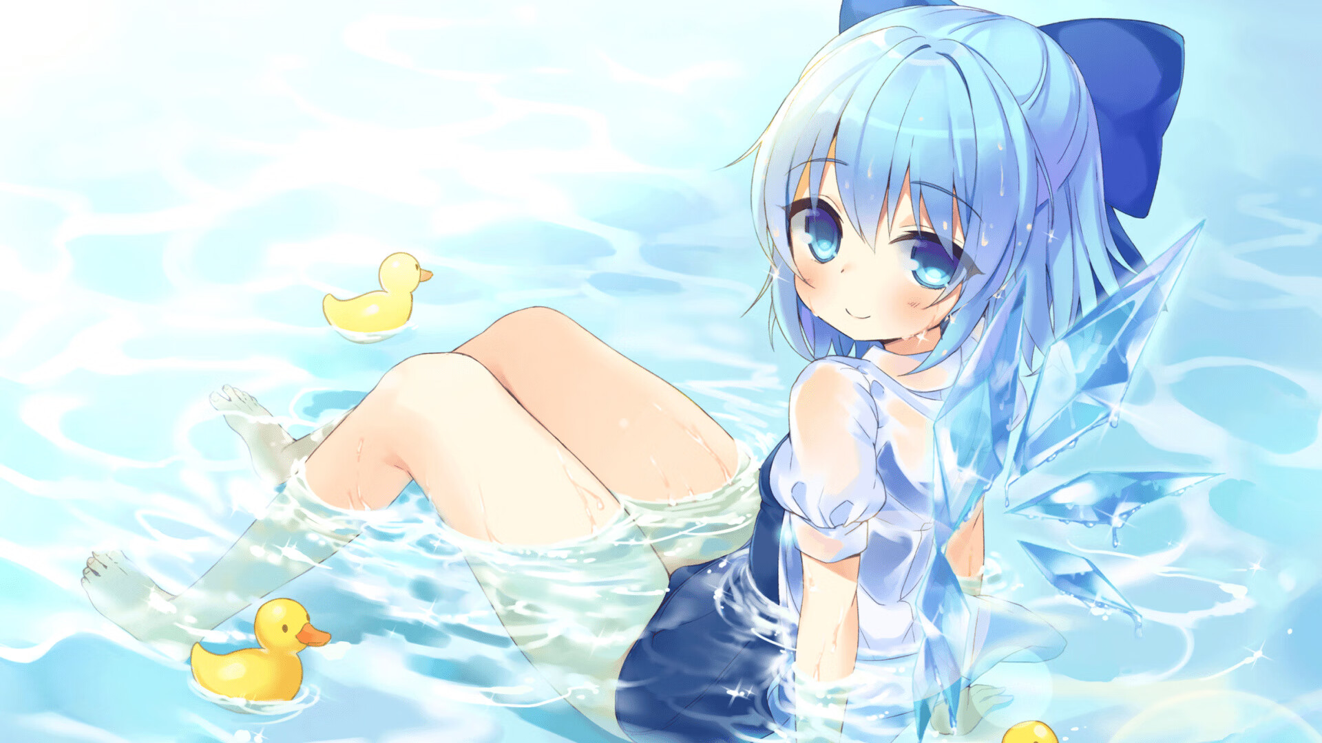 开云网站-《福布斯》：巴西女足在奥运会小组赛中与西班牙队激战，巴西女足 奥运会