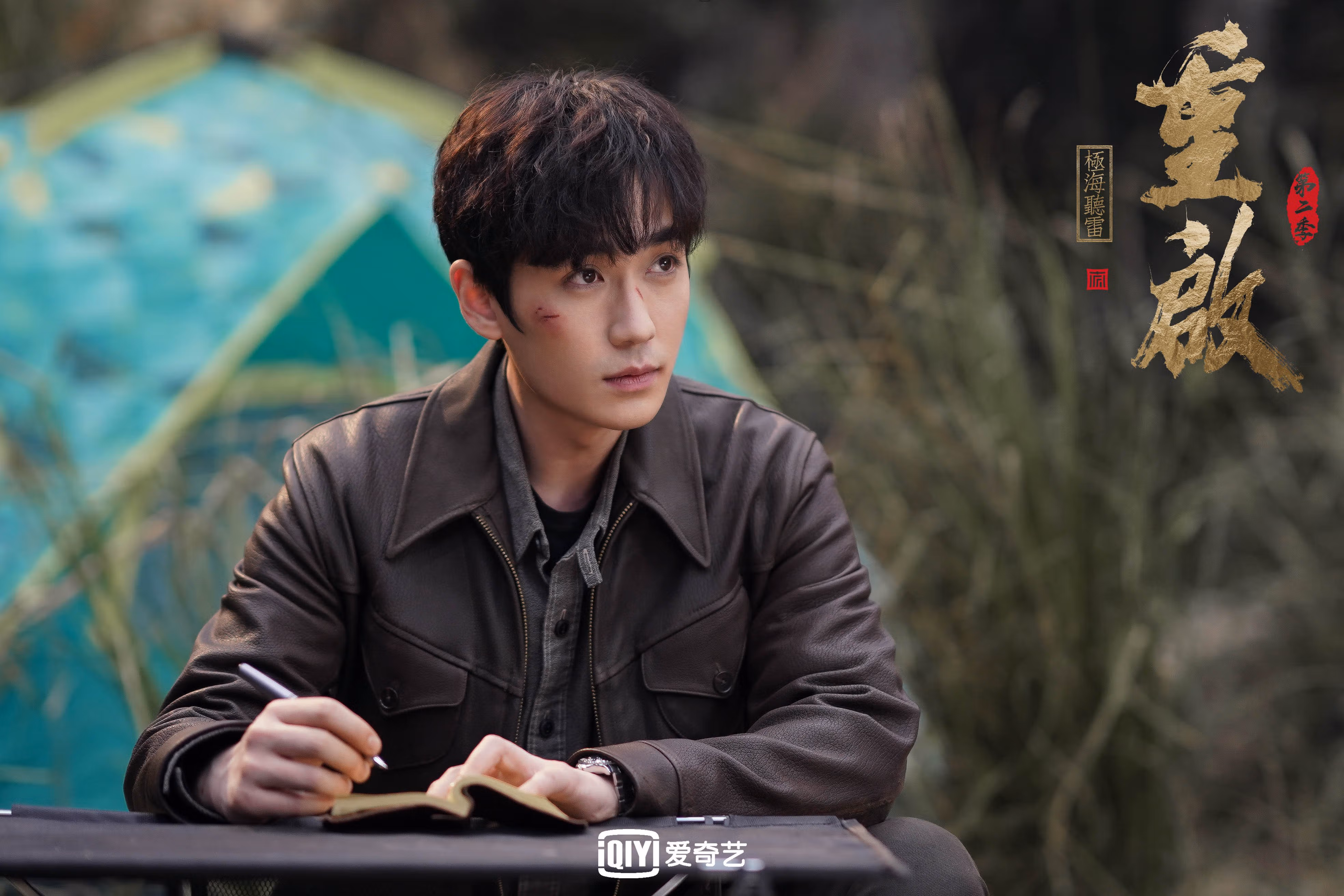 开云-【大谷翔平的突破】双刀天才连续三场多安打表现，大谷翔平会回到日本吗