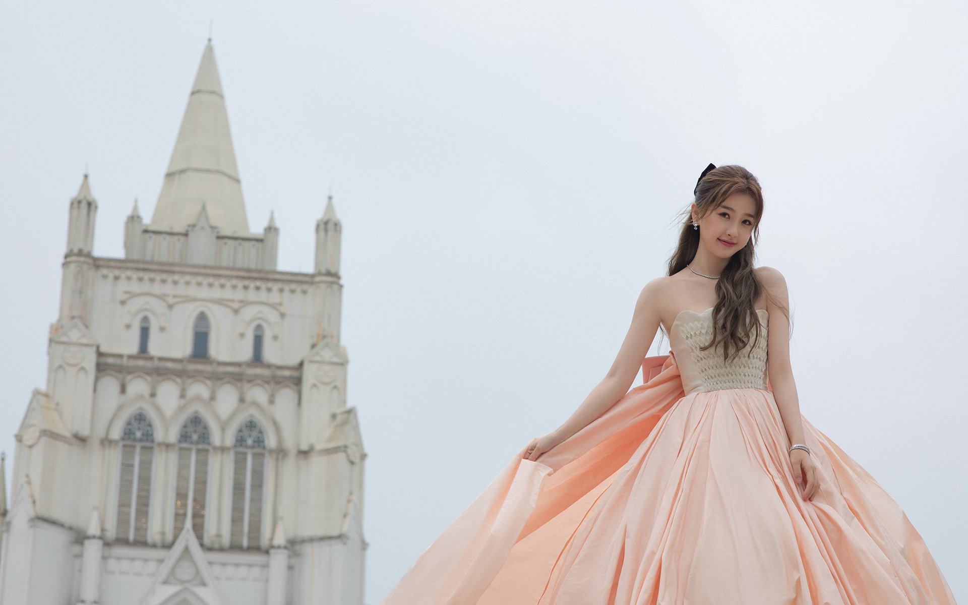 KAIYUN 中国大陆-【球迷热情】现场气氛火爆，粉丝如何助威，球迷助威视频