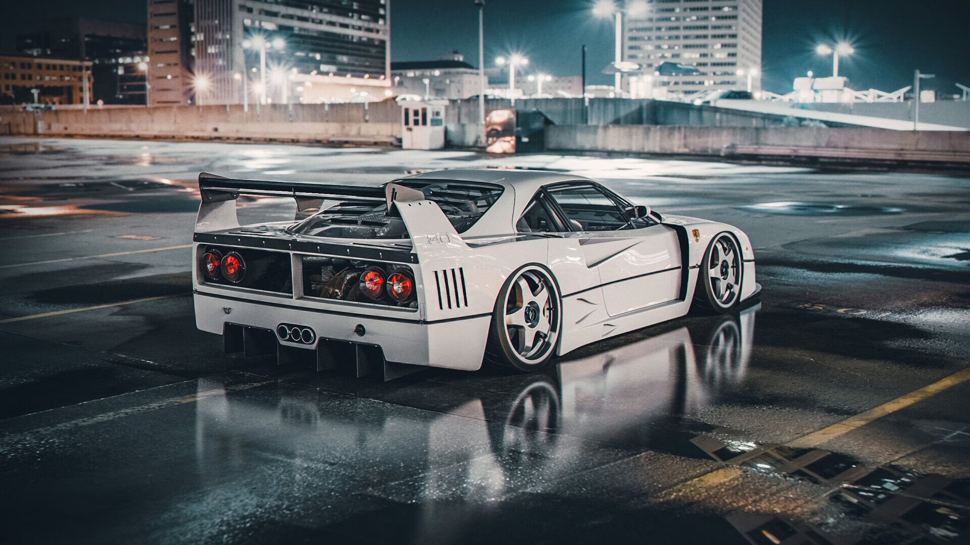 开云体育中国官网-【科技守护公平】新技术让比赛判罚更具公信力，科技新赛道